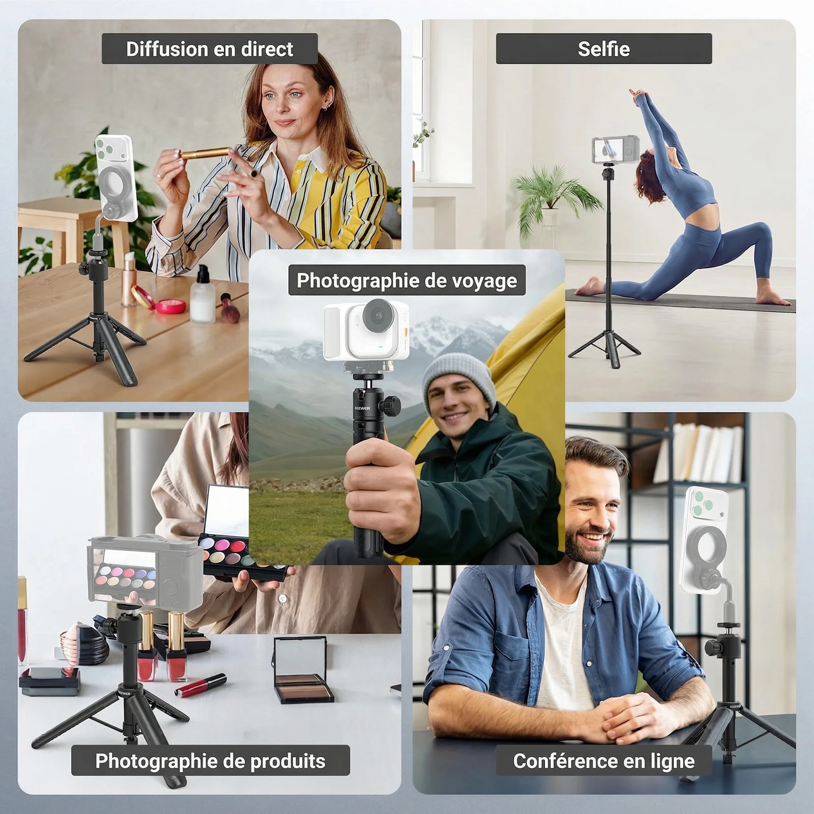 Image du produit 7
