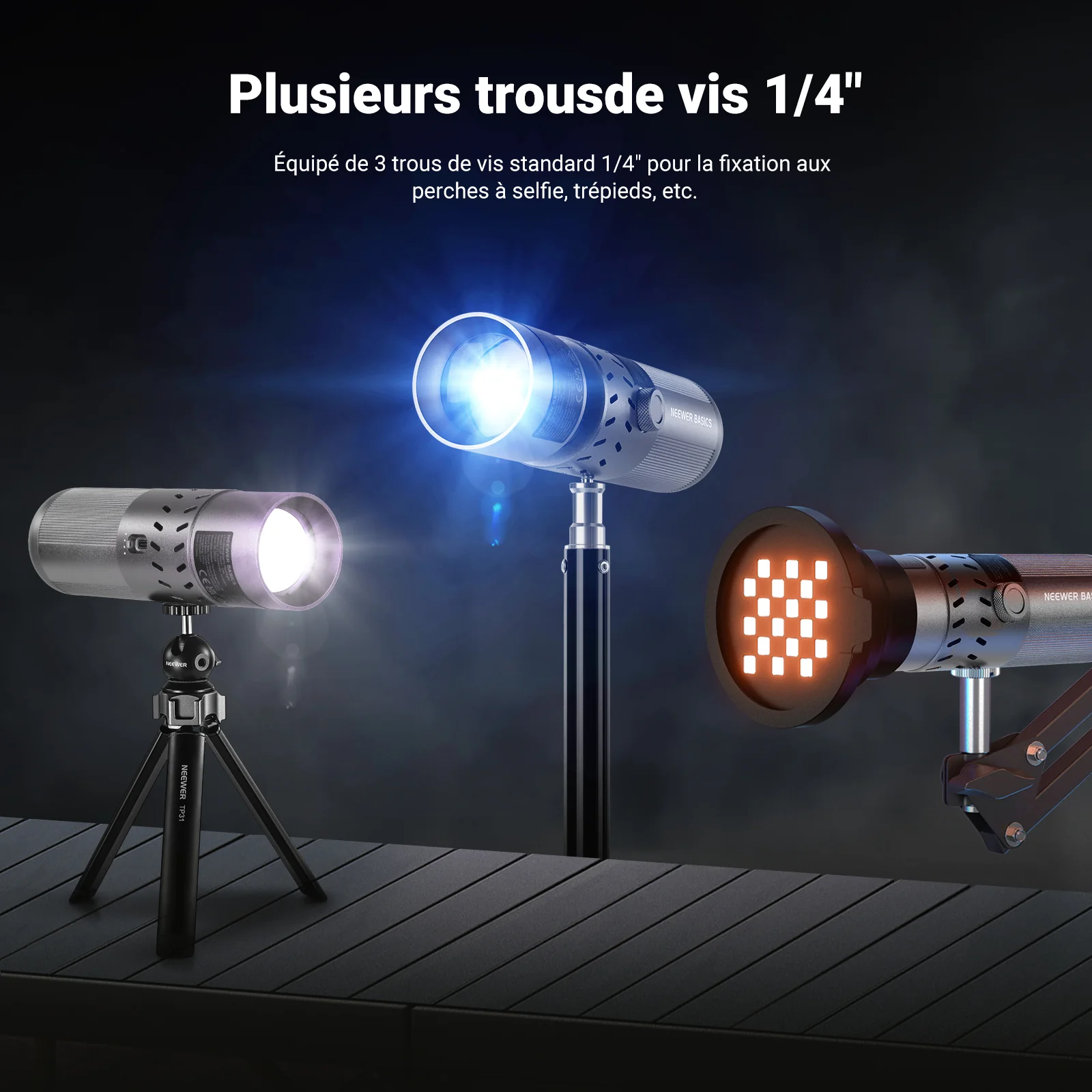 Image du produit 7