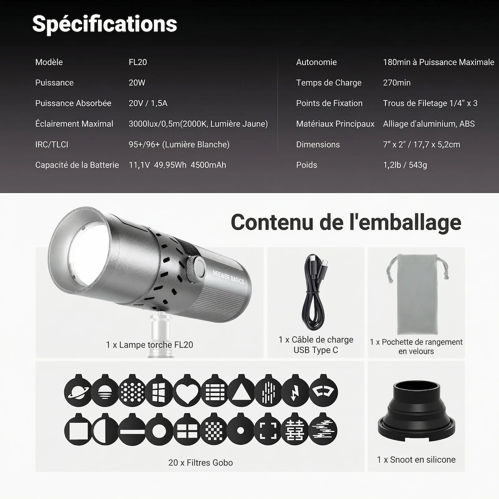 Image du produit 9