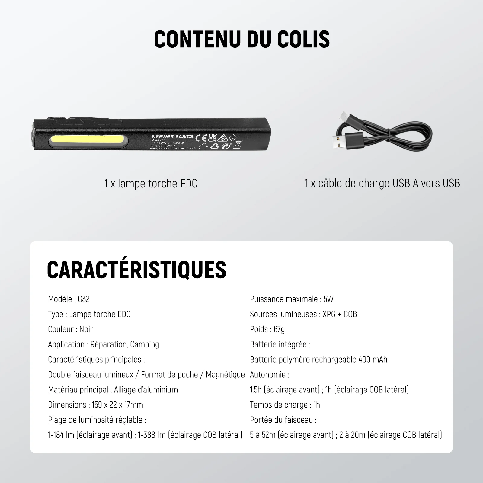 Image du produit 7