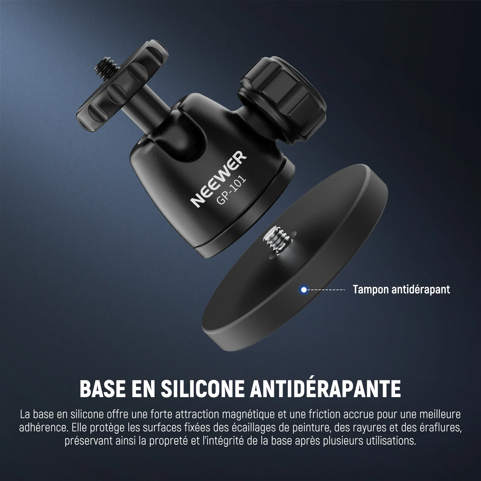 Image du produit 5