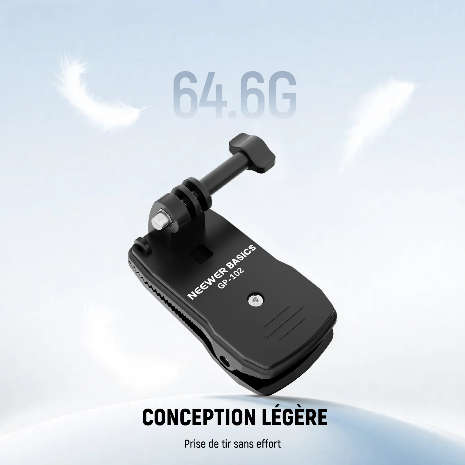 Image du produit 4