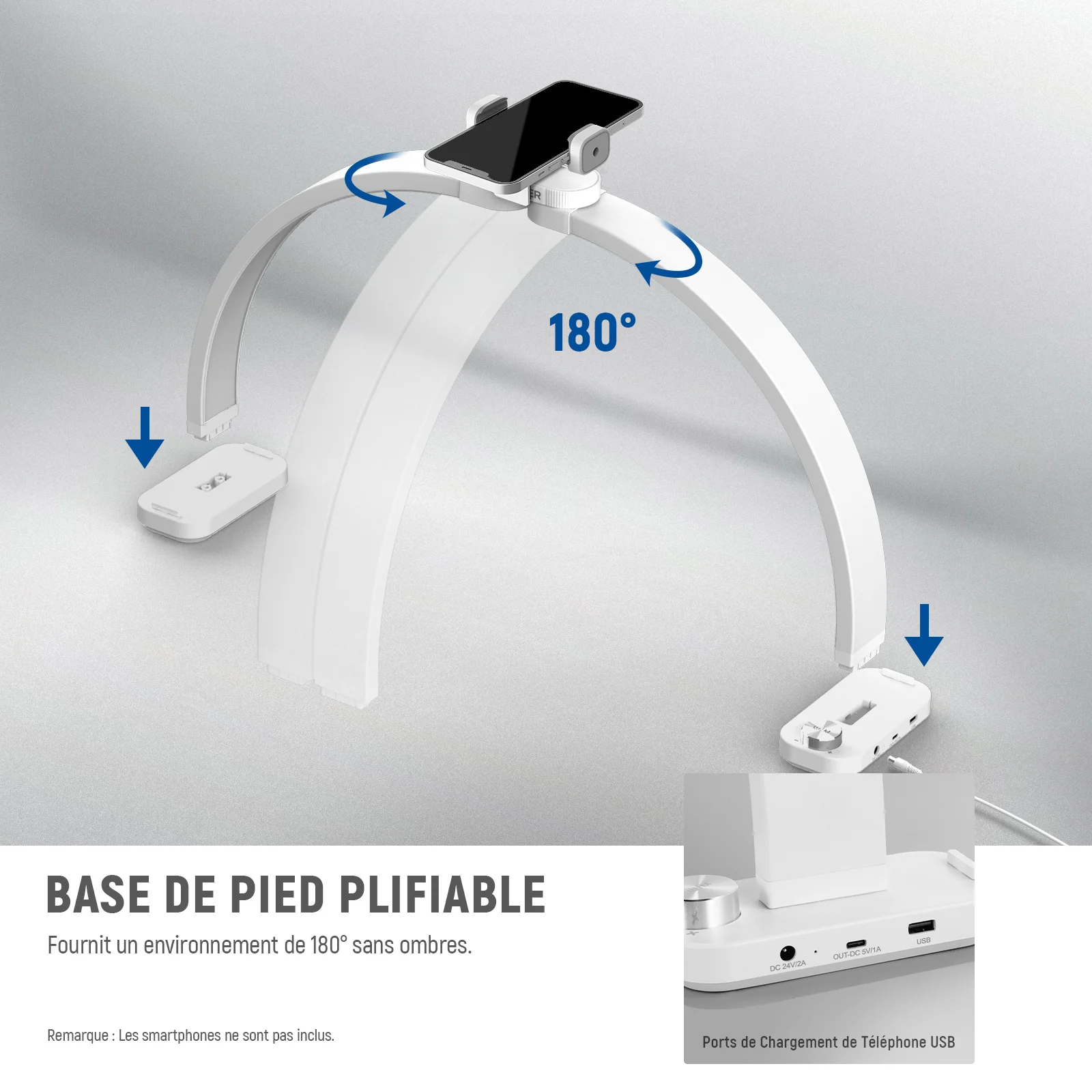 Image du produit 5
