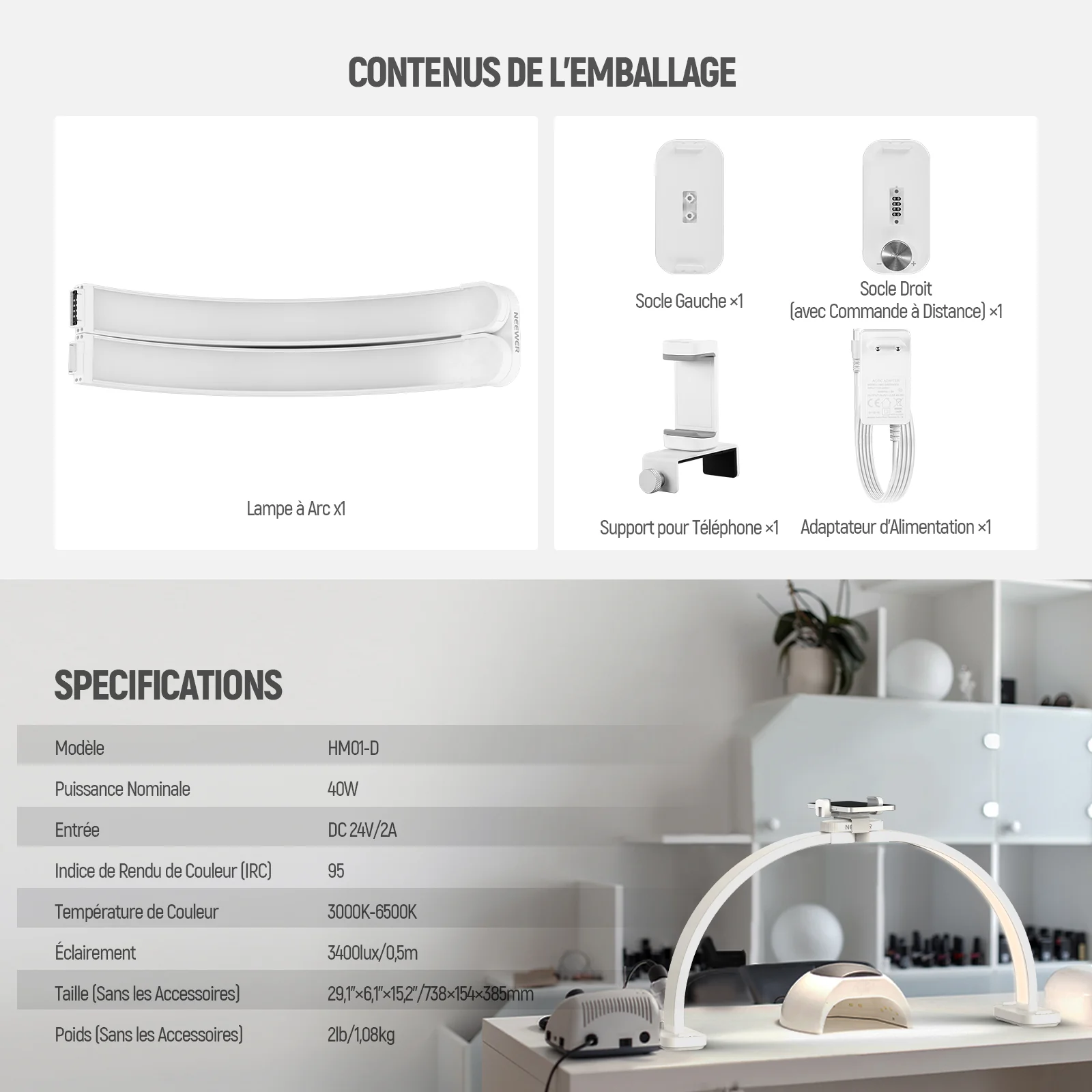 Image du produit 8