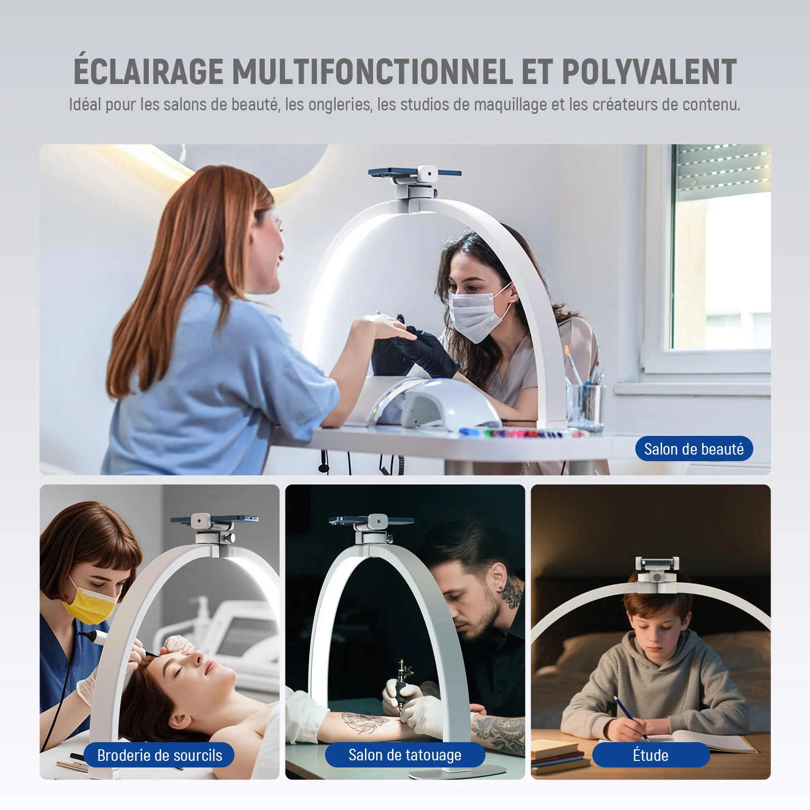 Image du produit 7