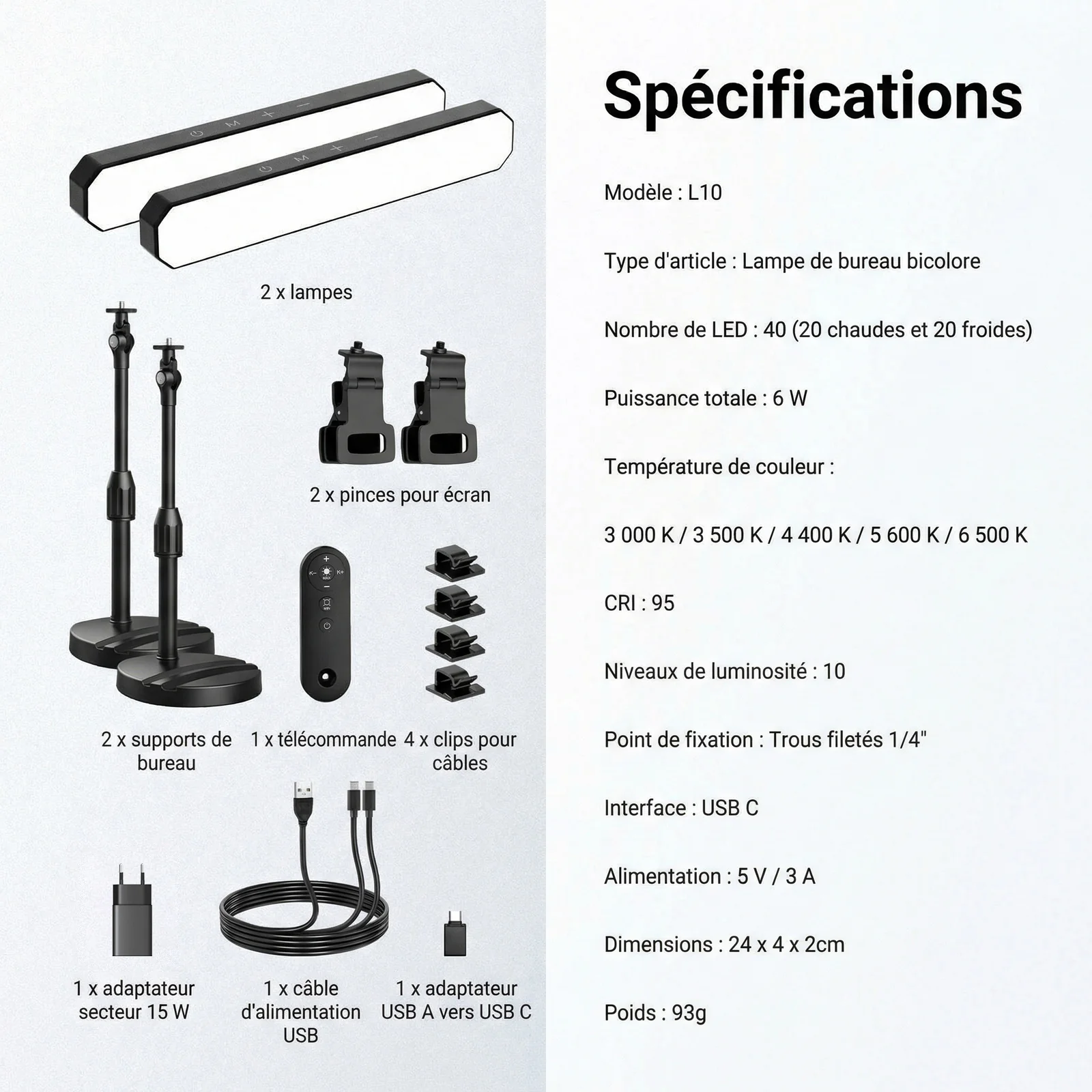 Image du produit 10