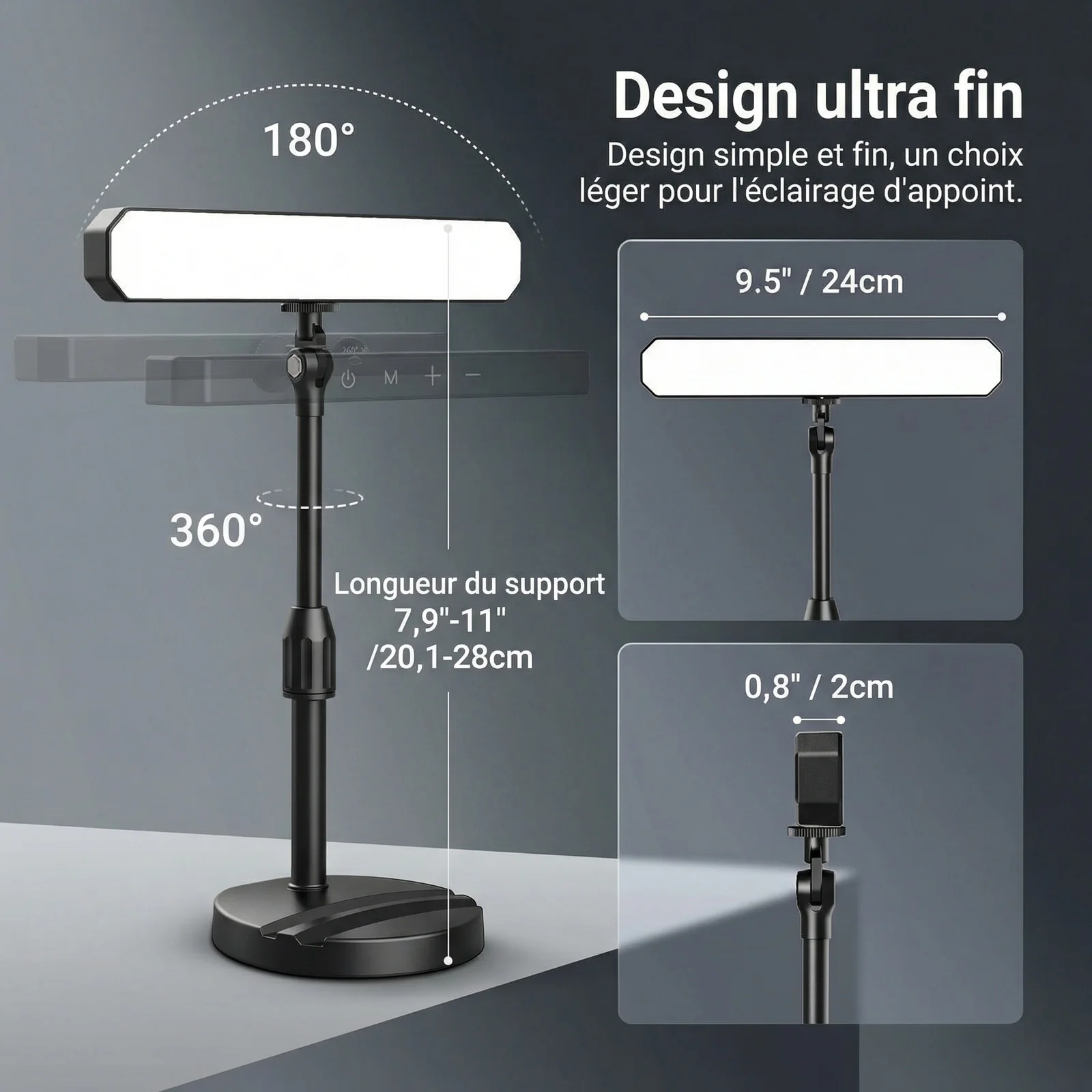 Image du produit 8