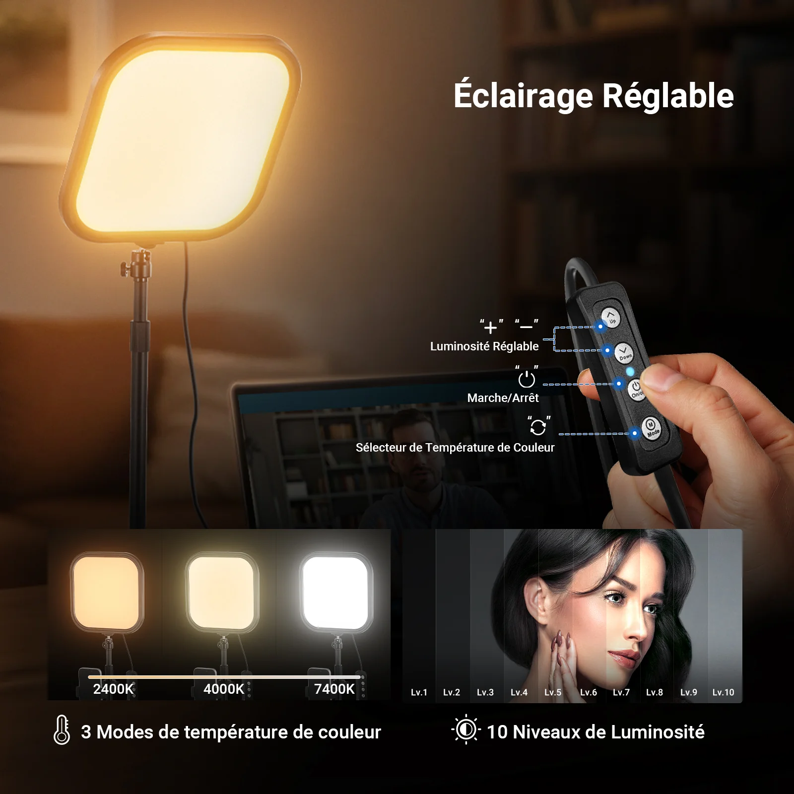 Image du produit 12