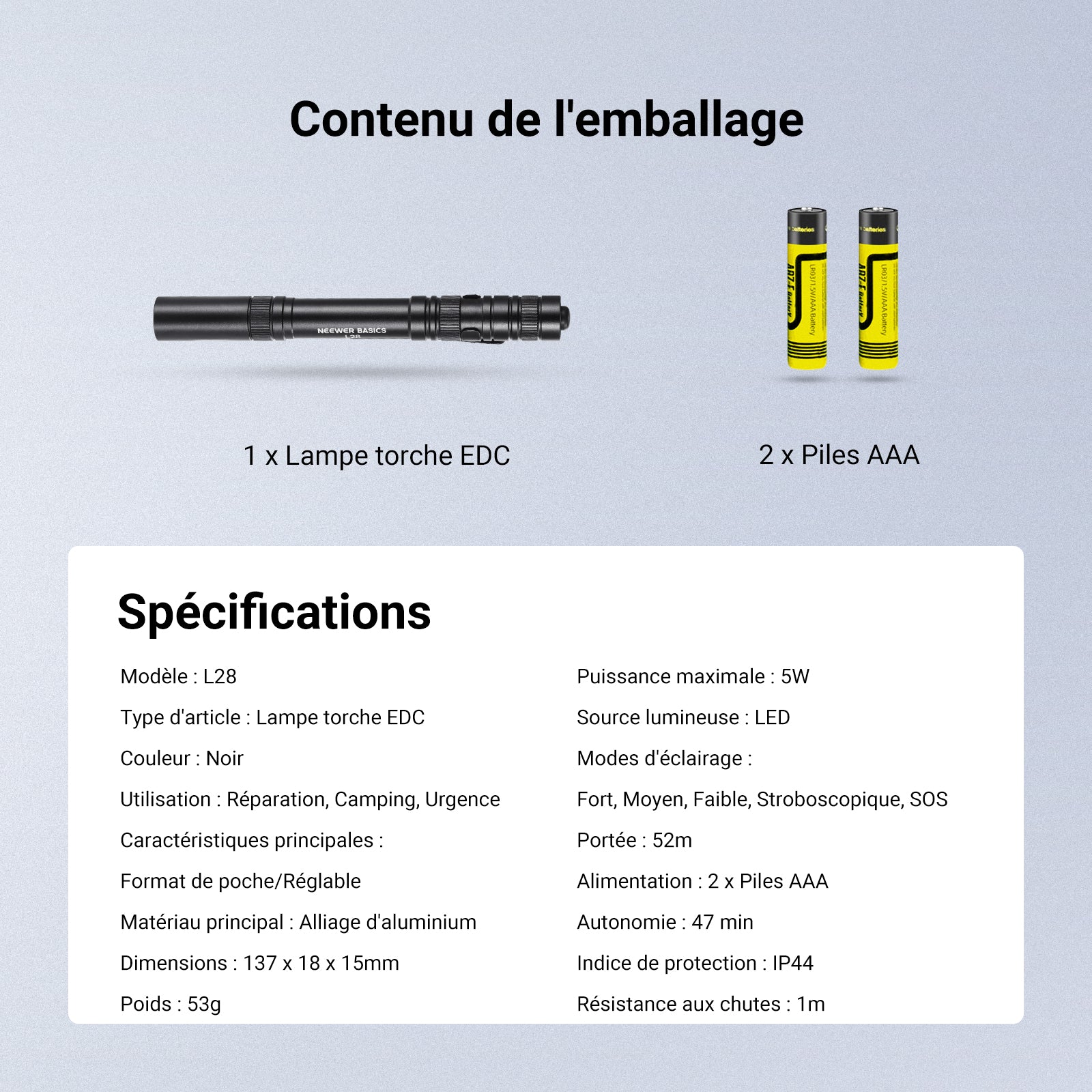 Image du produit 8