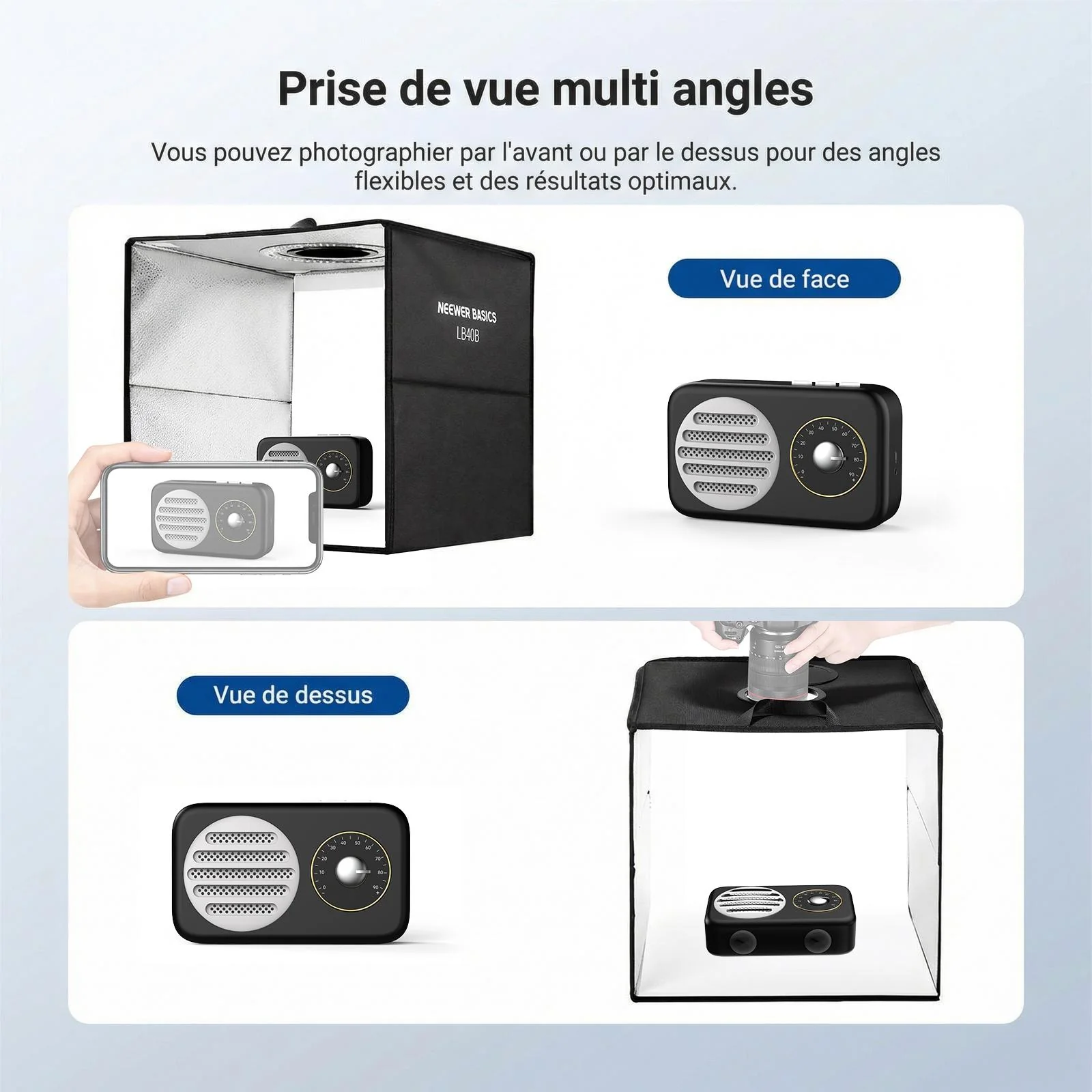 Image du produit 10