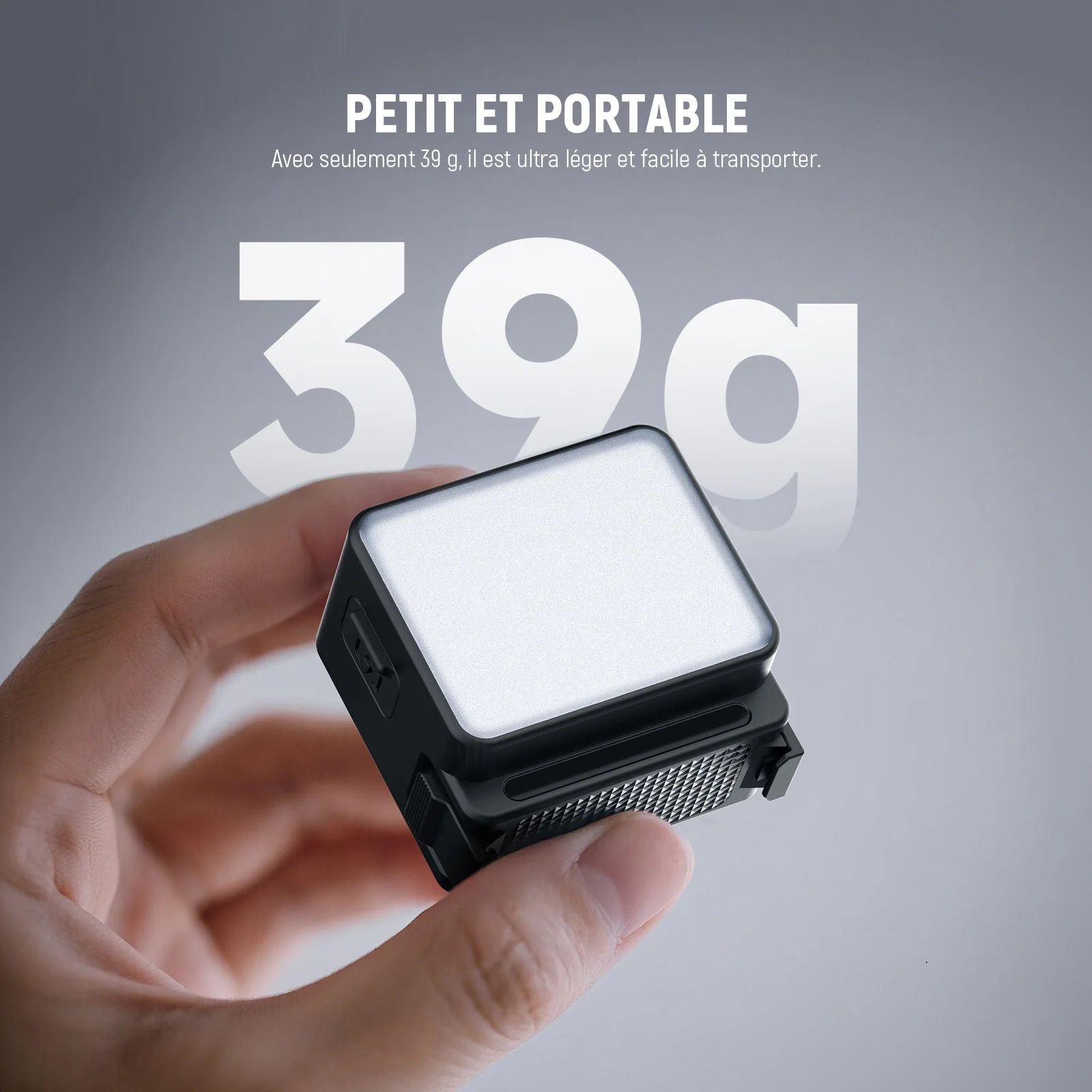 Image du produit 7
