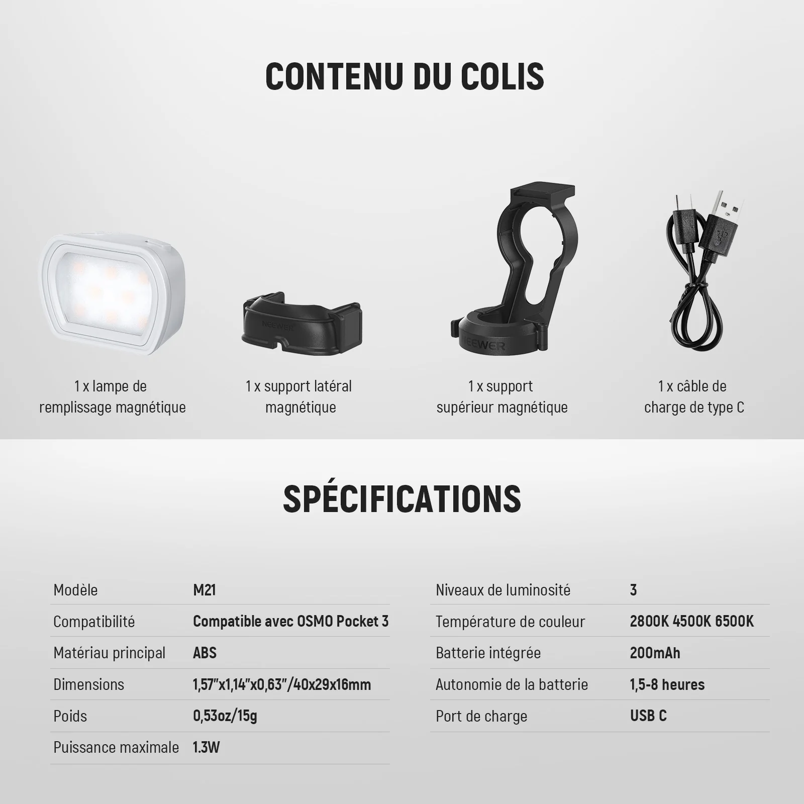 Image du produit 10