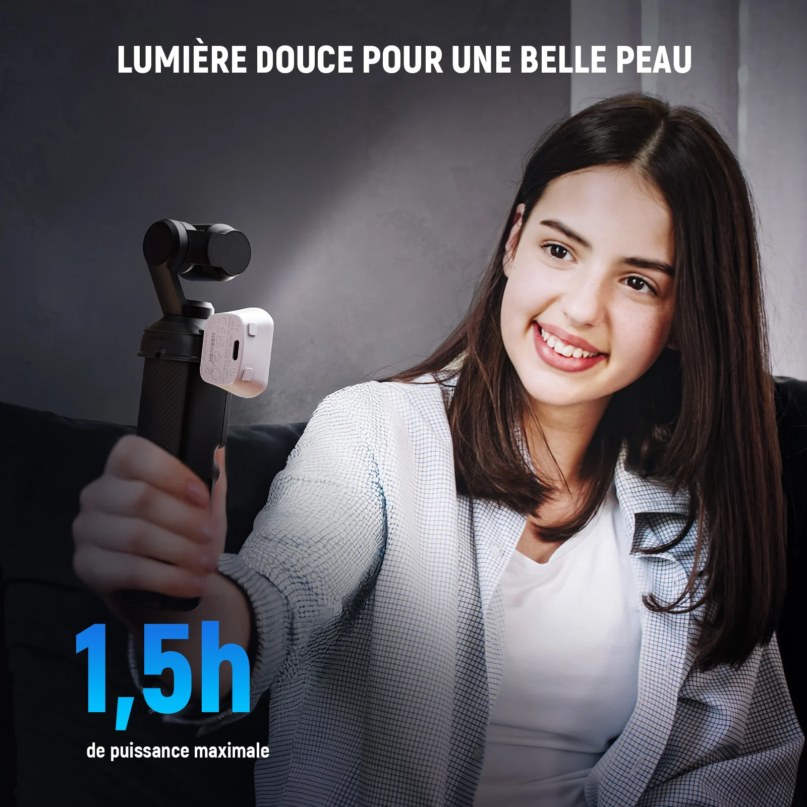 Image du produit 4