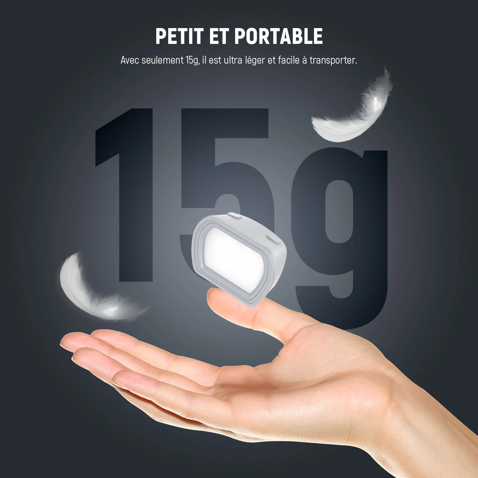 Image du produit 8