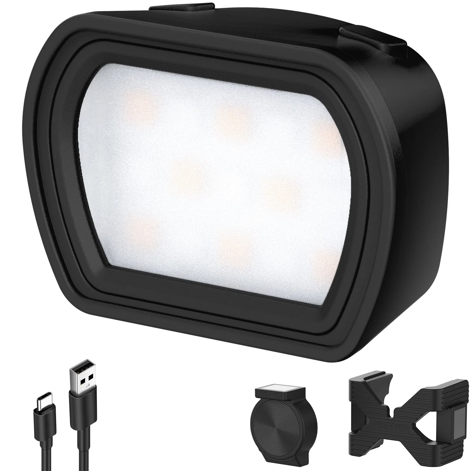 Image du produit 10