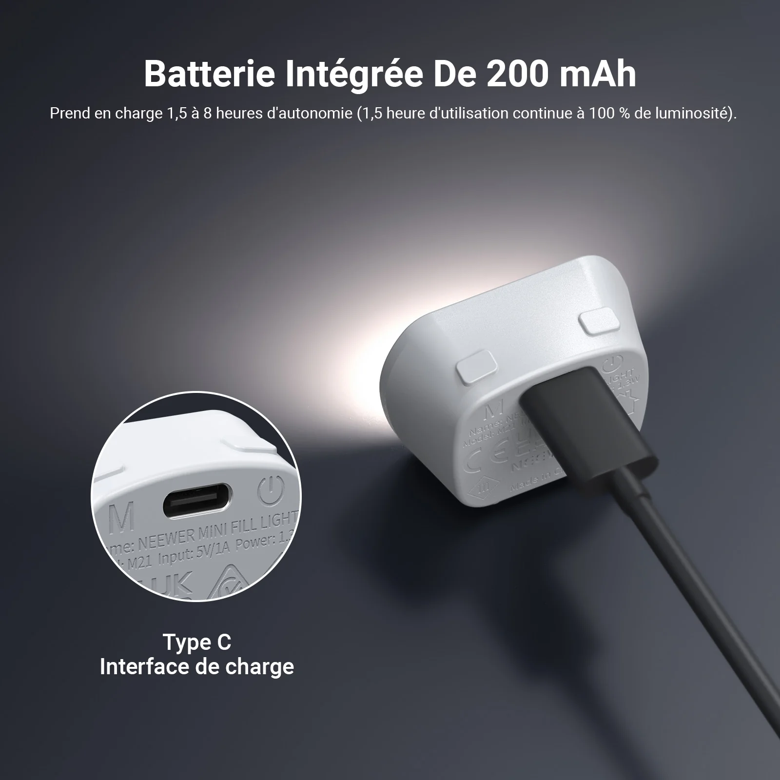 Image du produit 6