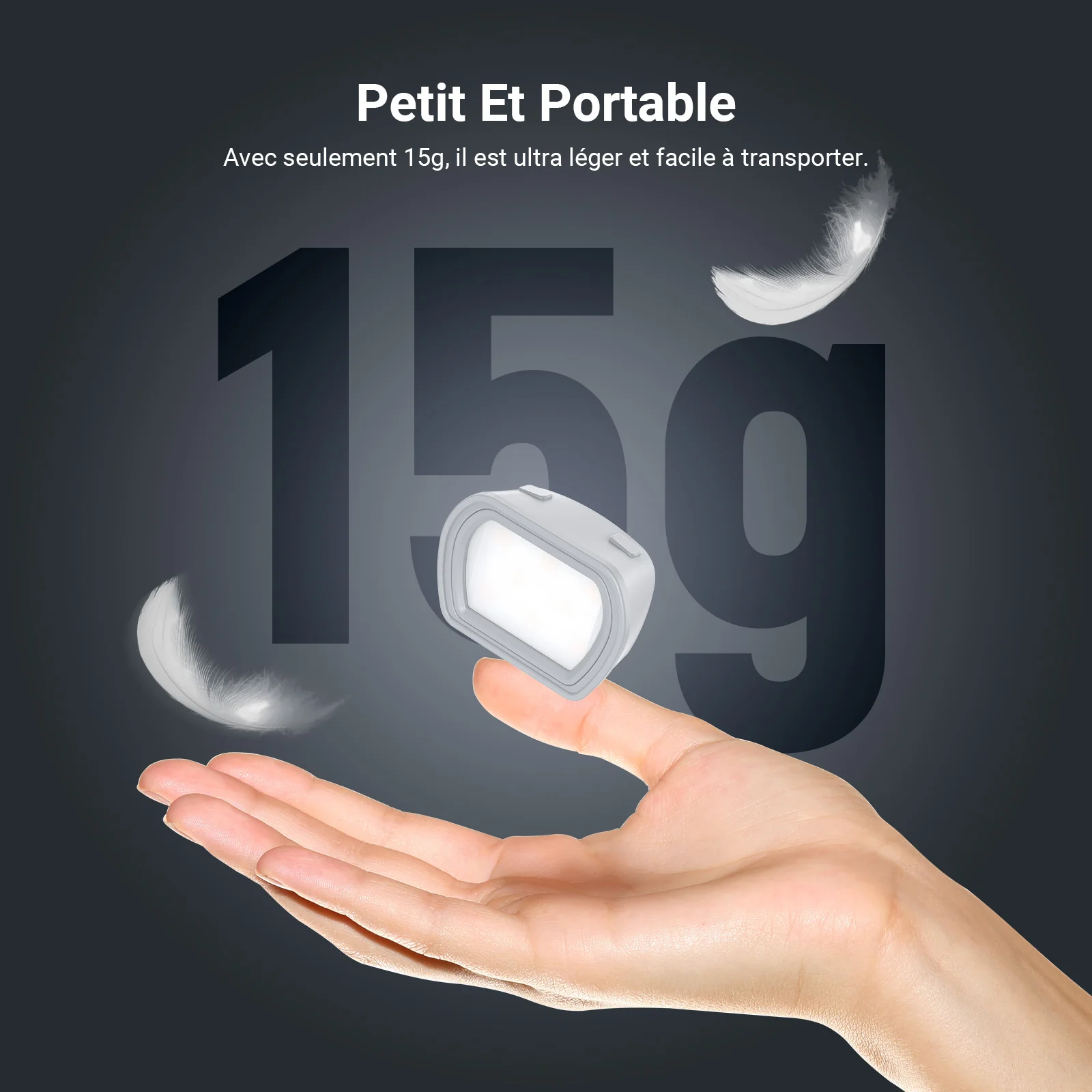 Image du produit 8