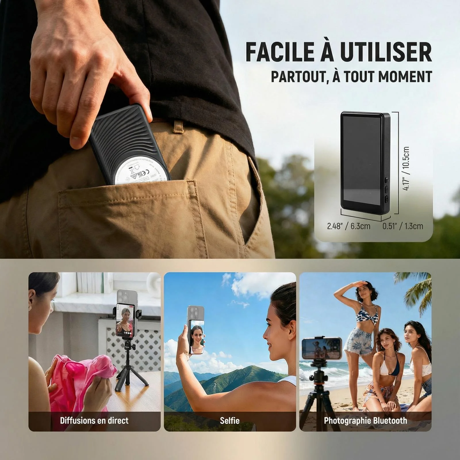 Image du produit 8