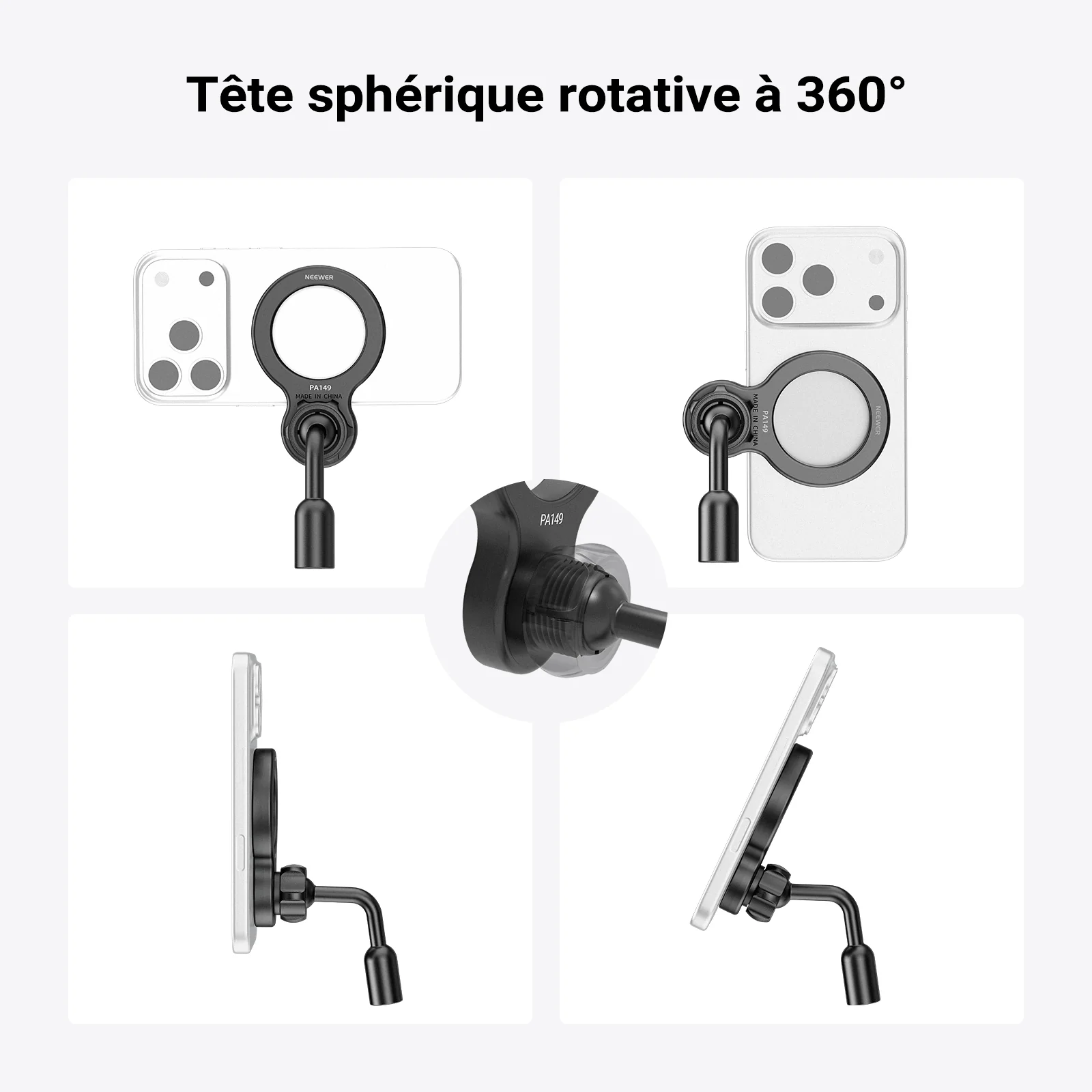 Image du produit 5