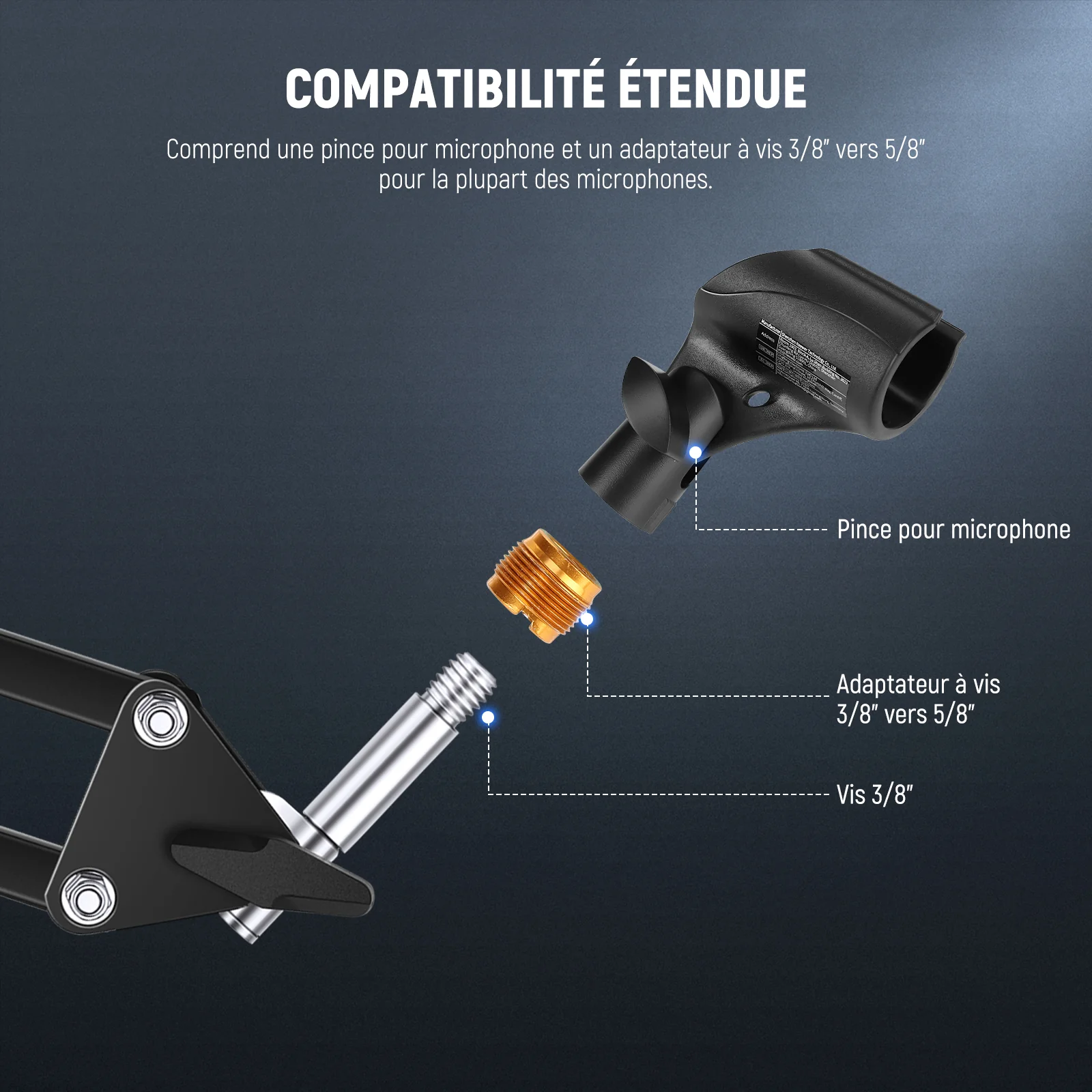 Image du produit 10