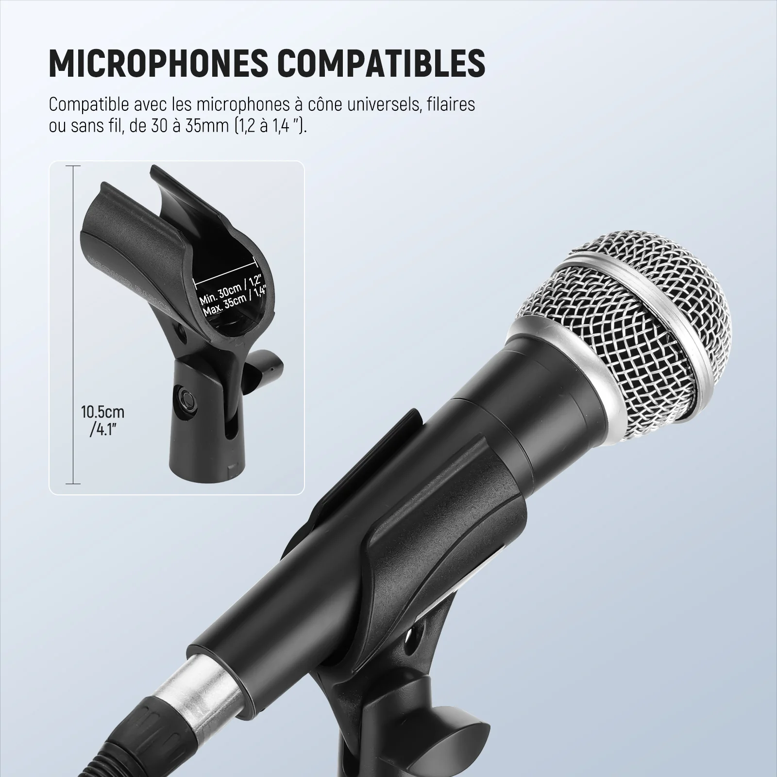 Image du produit 11