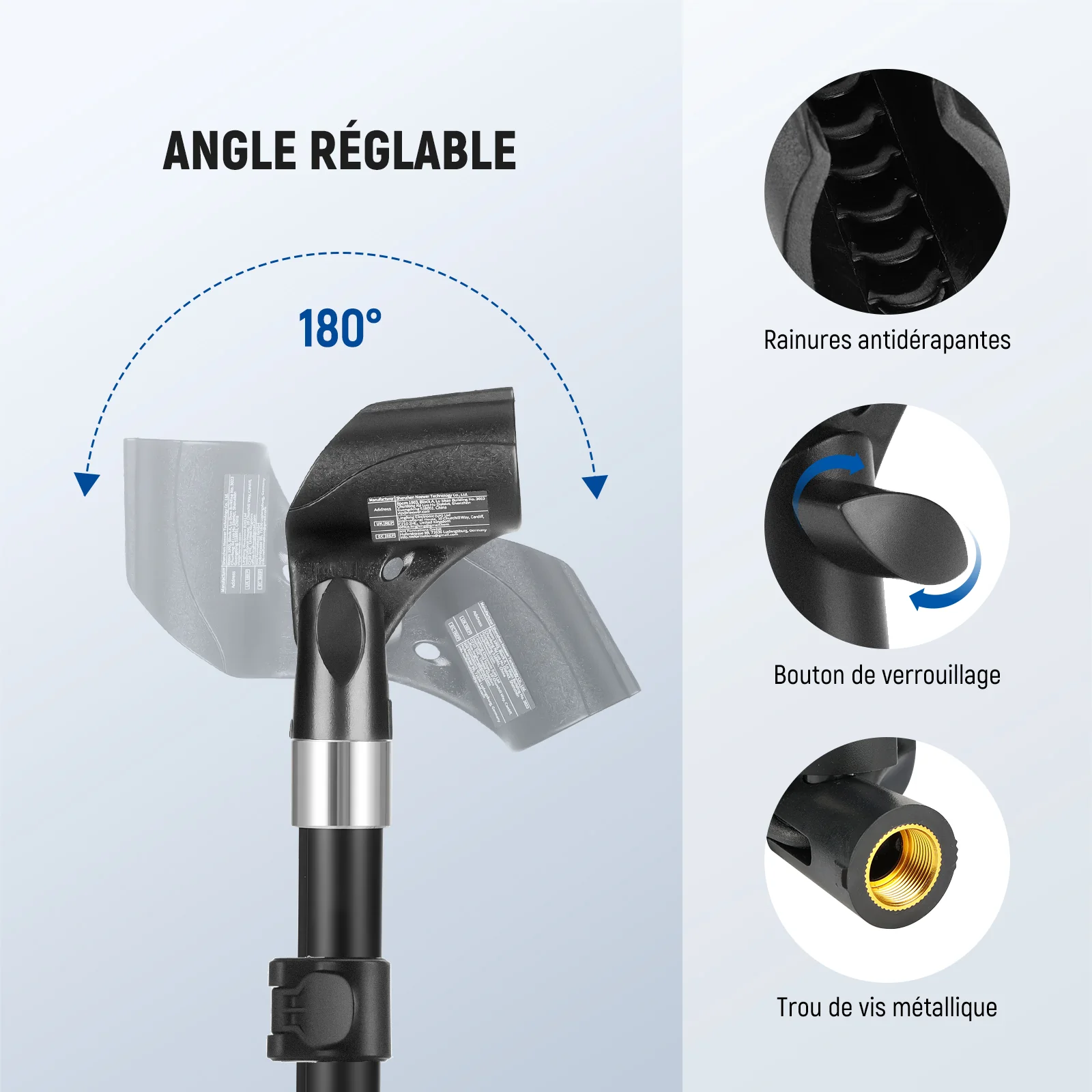 Image du produit 12