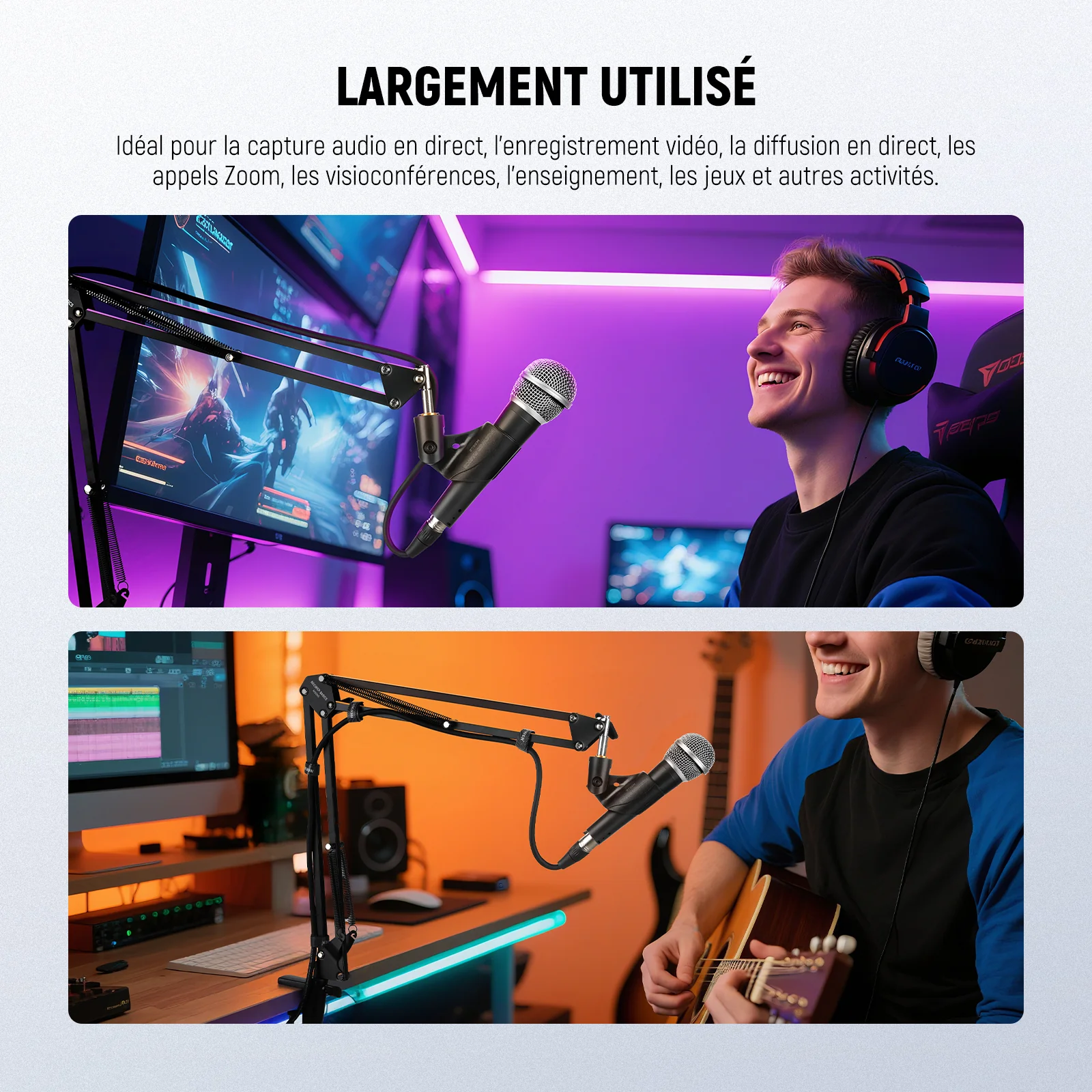 Image du produit 13