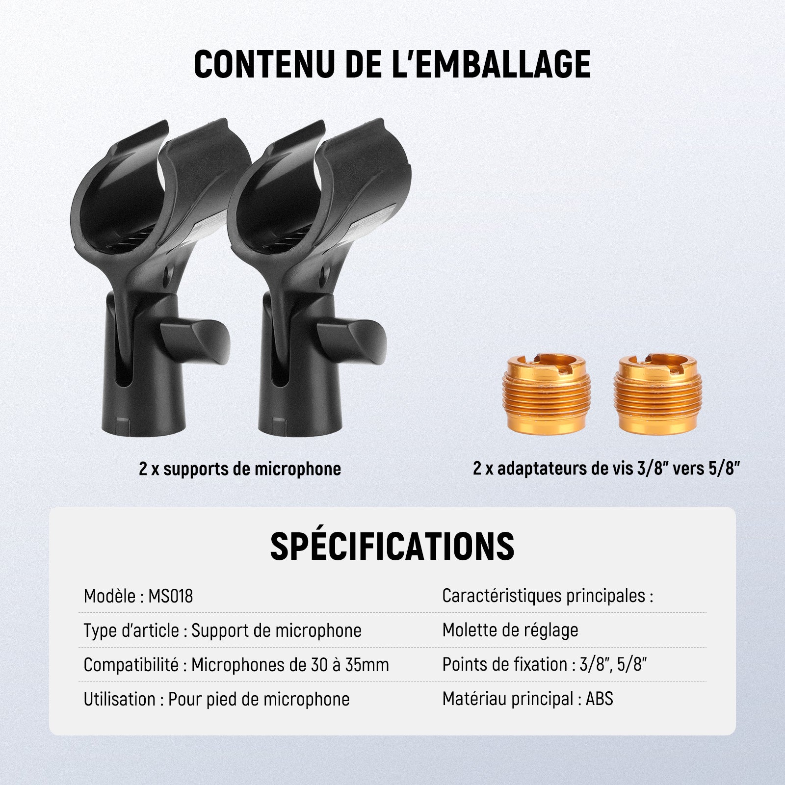 Image du produit 14