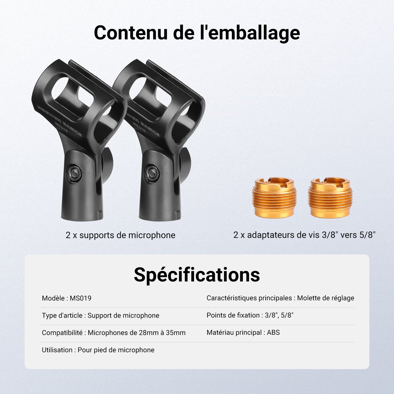 Image du produit 7