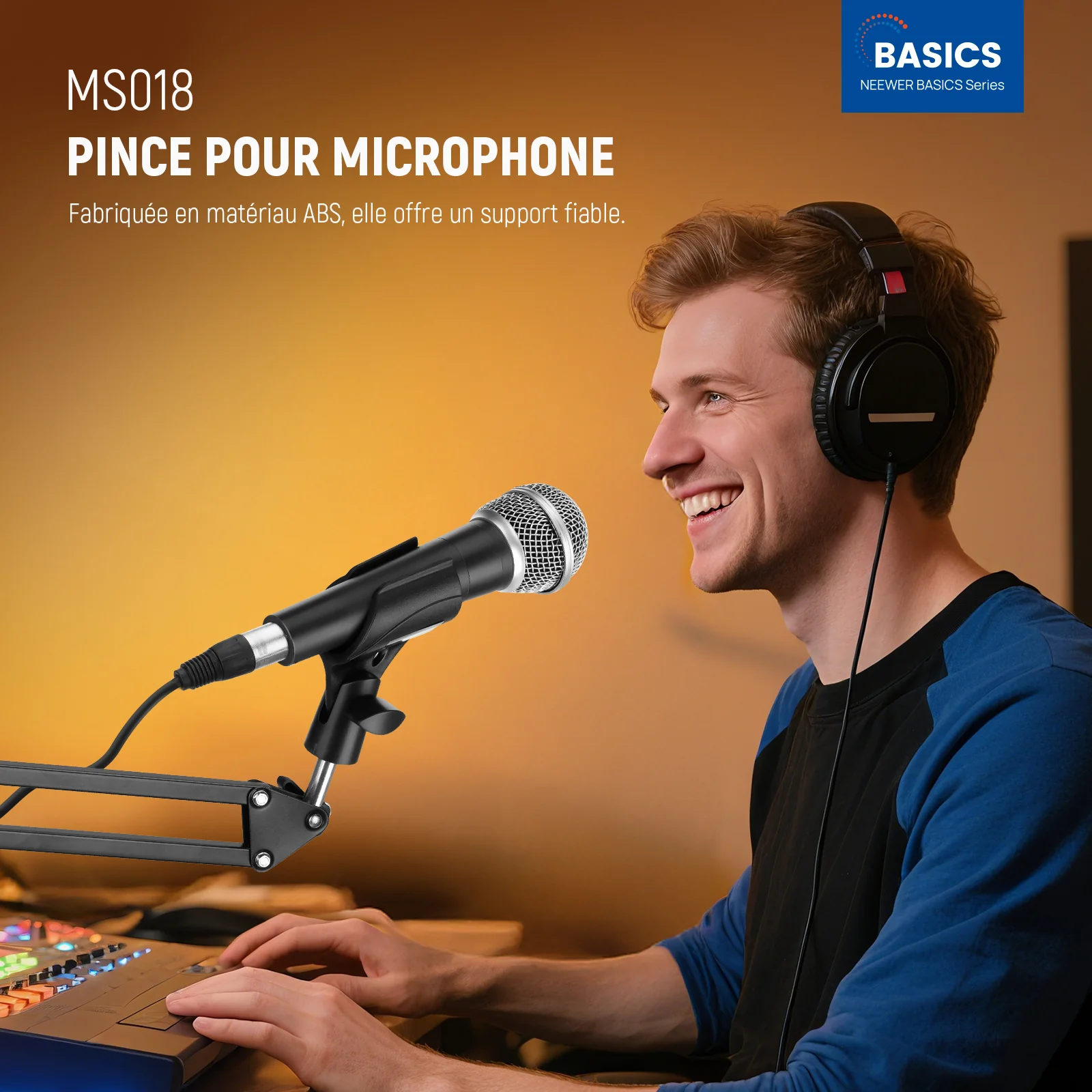 Image du produit 9