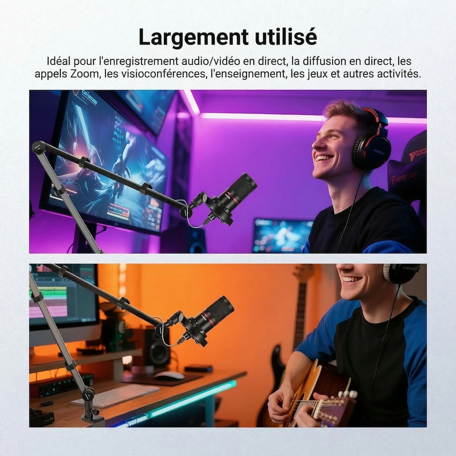 Image du produit 8