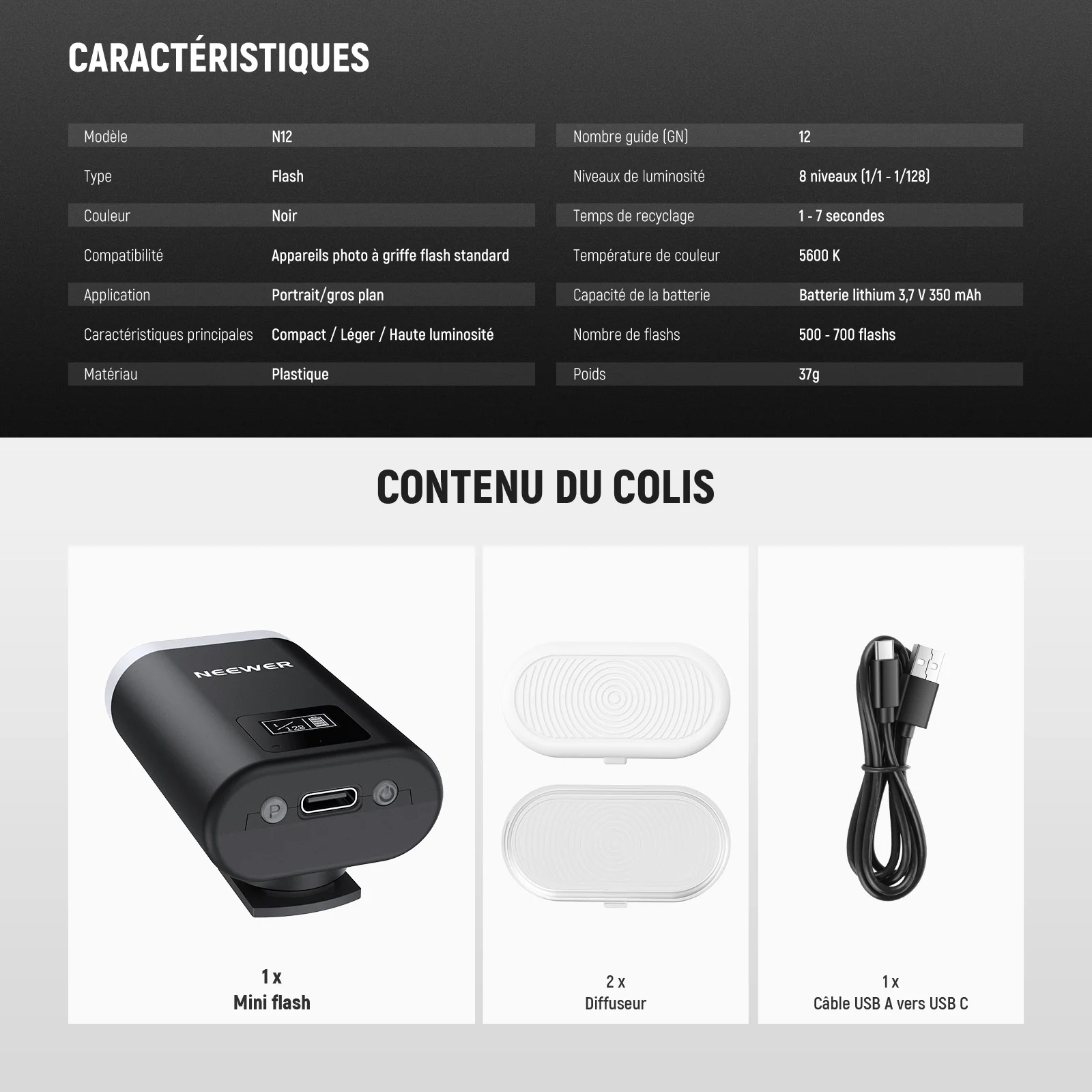 Image du produit 8