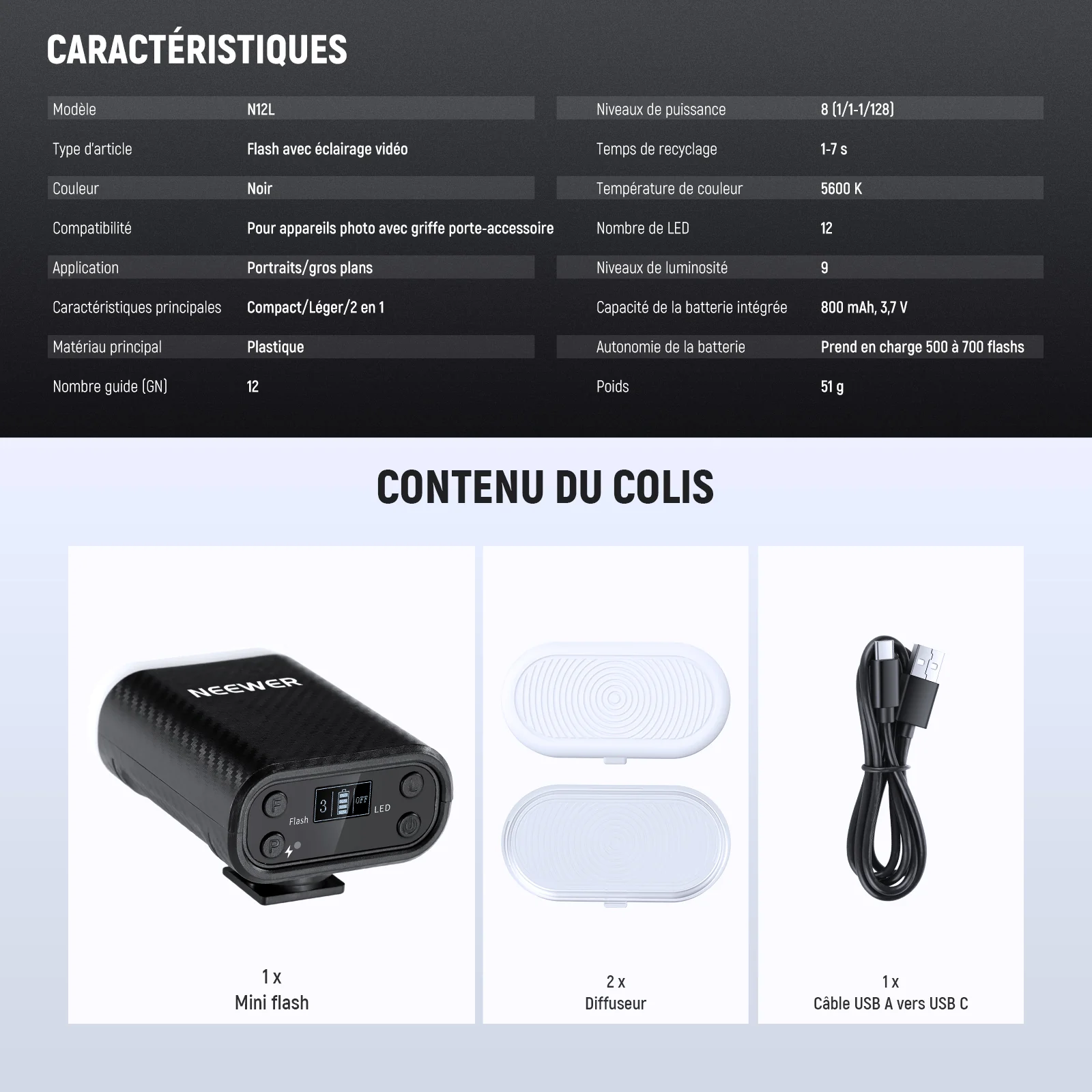 Image du produit 8