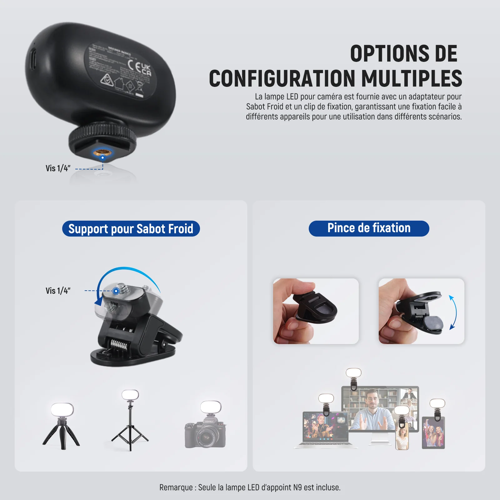 Image du produit 5