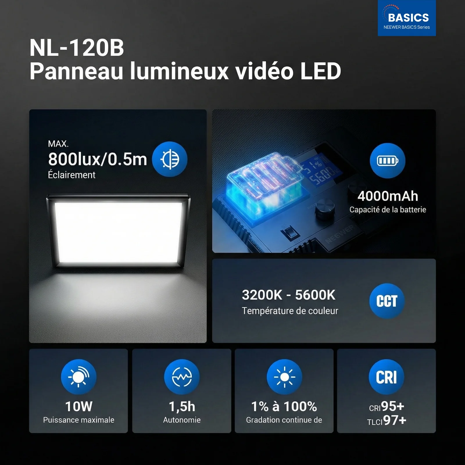 Image du produit 11