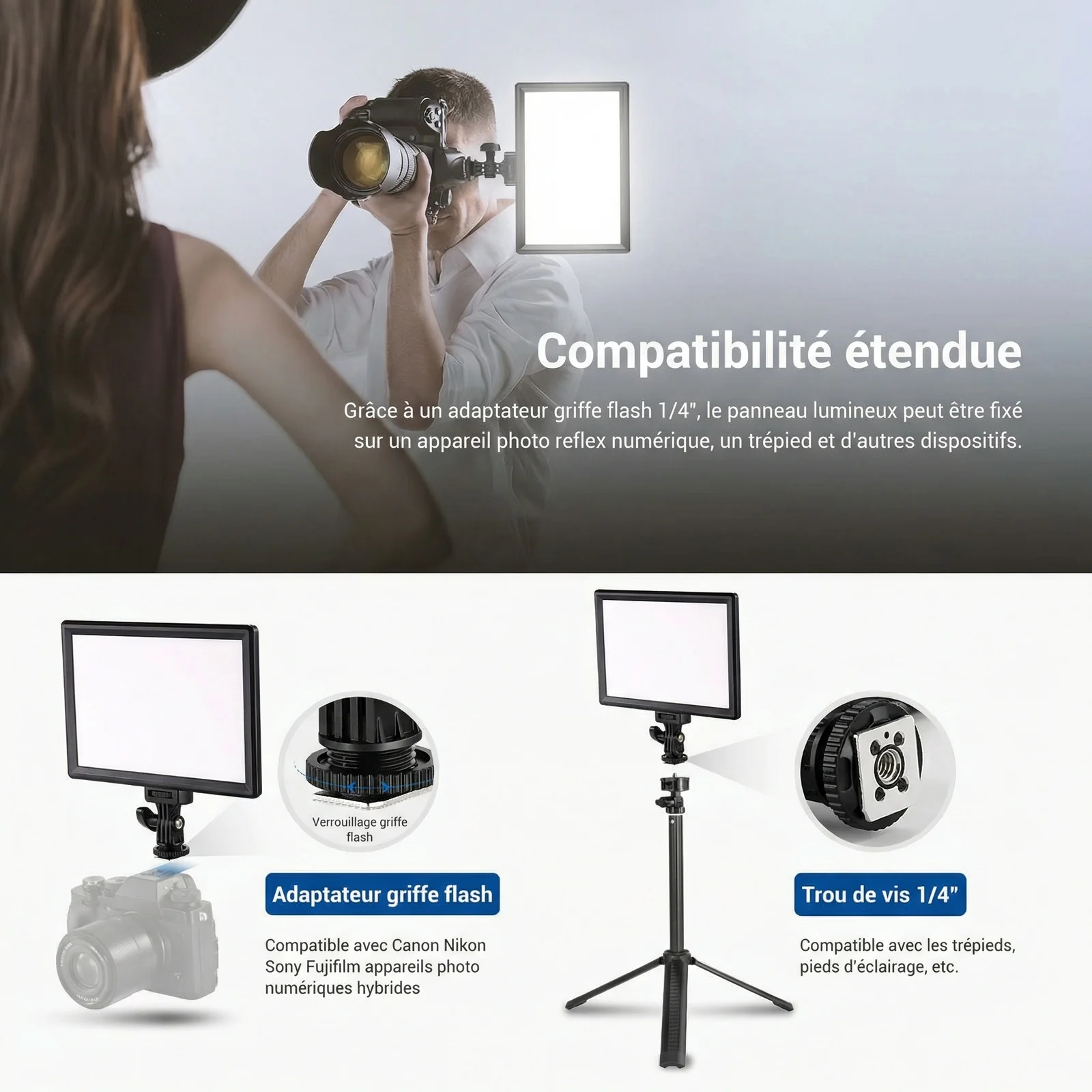 Image du produit 12