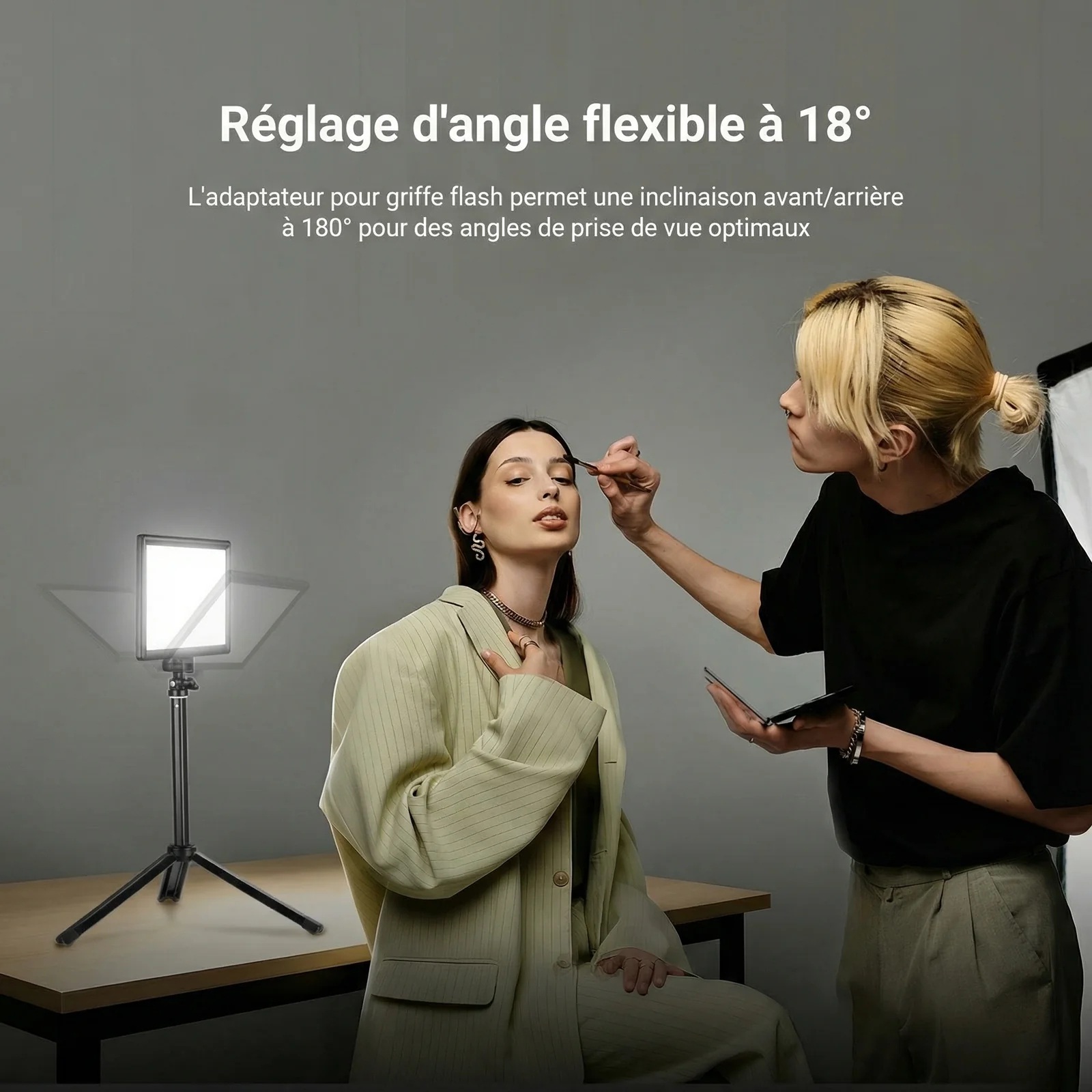 Image du produit 13