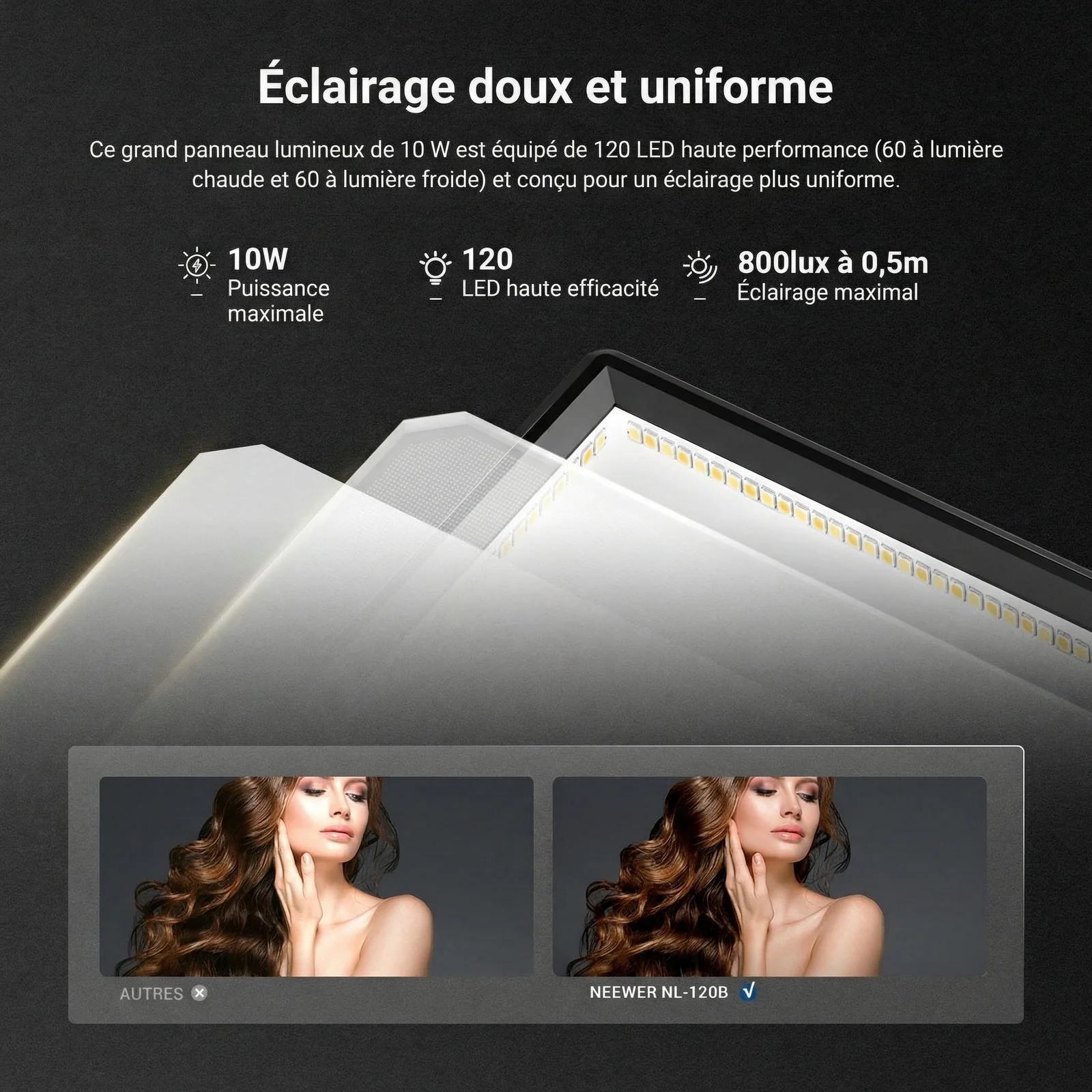 Image du produit 14