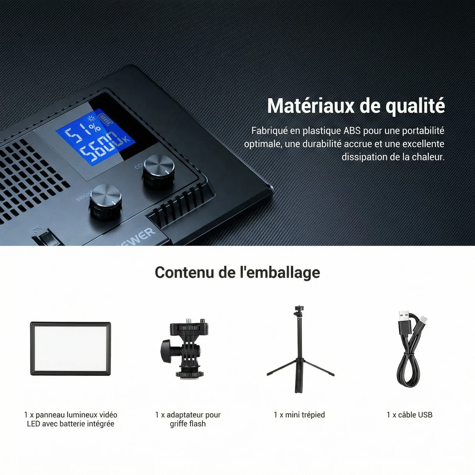 Image du produit 17
