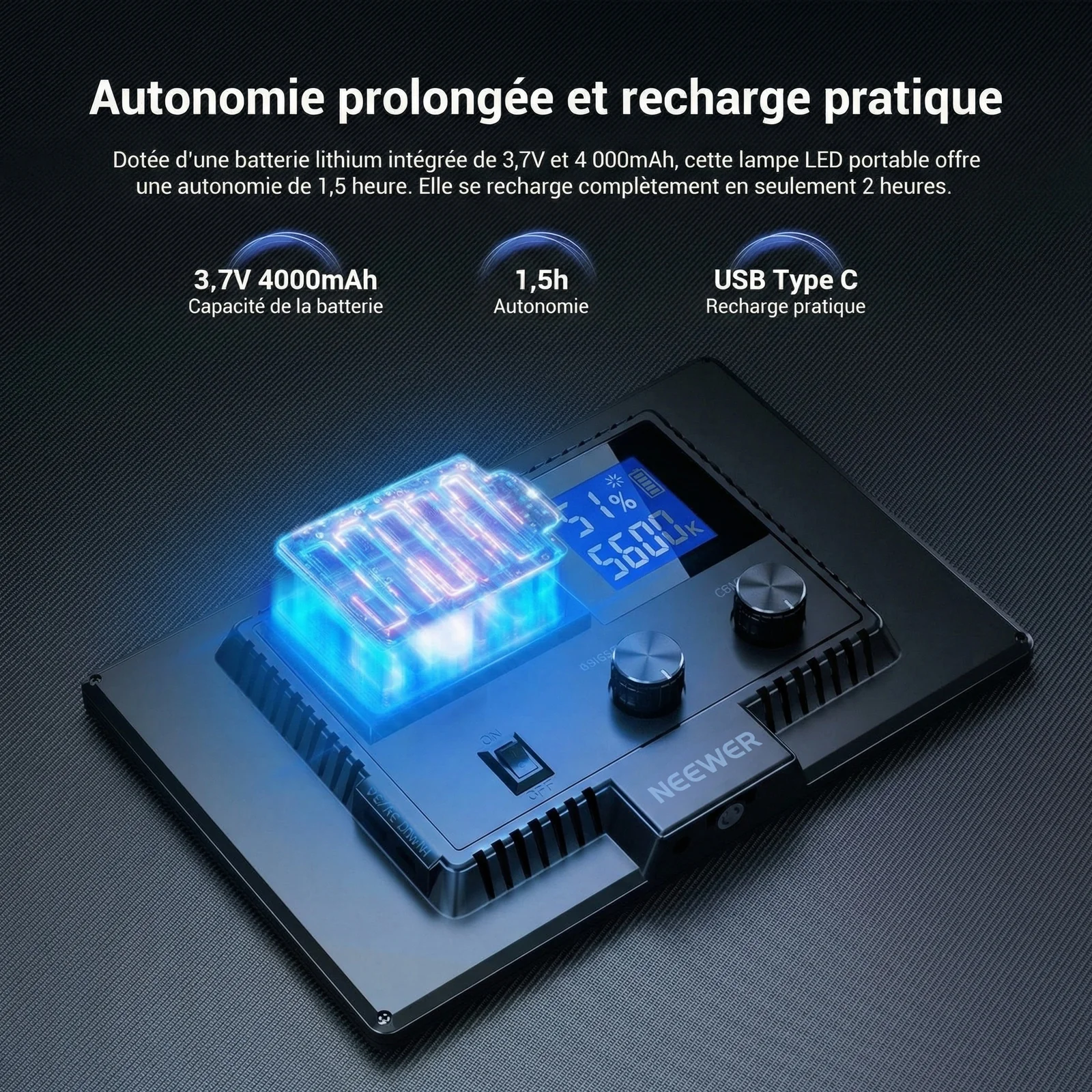 Image du produit 18