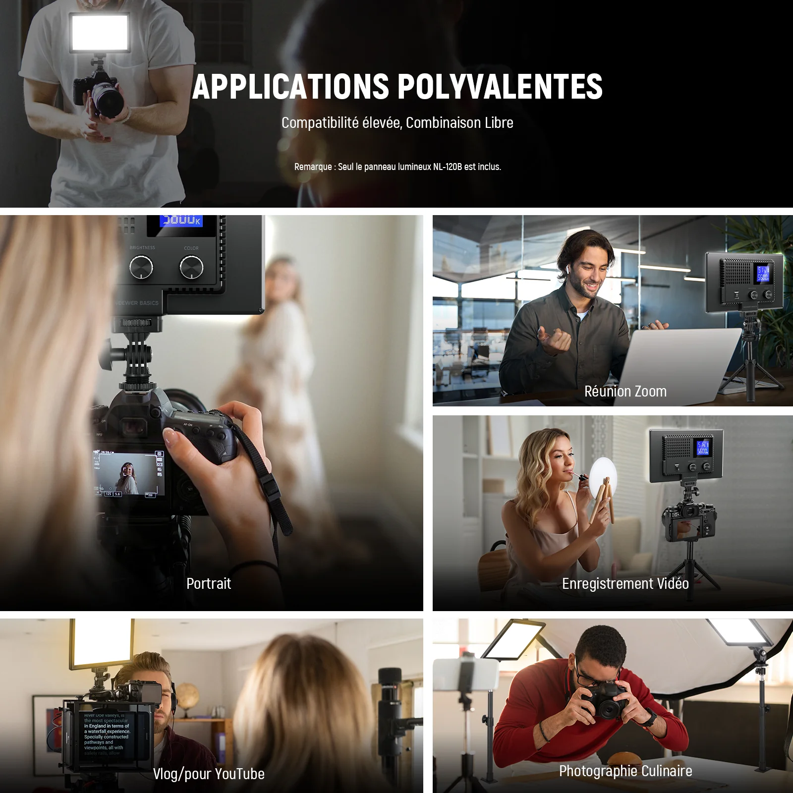 Image du produit 8