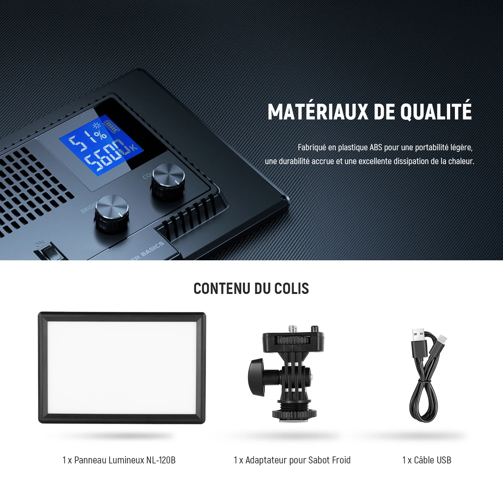 Image du produit 9