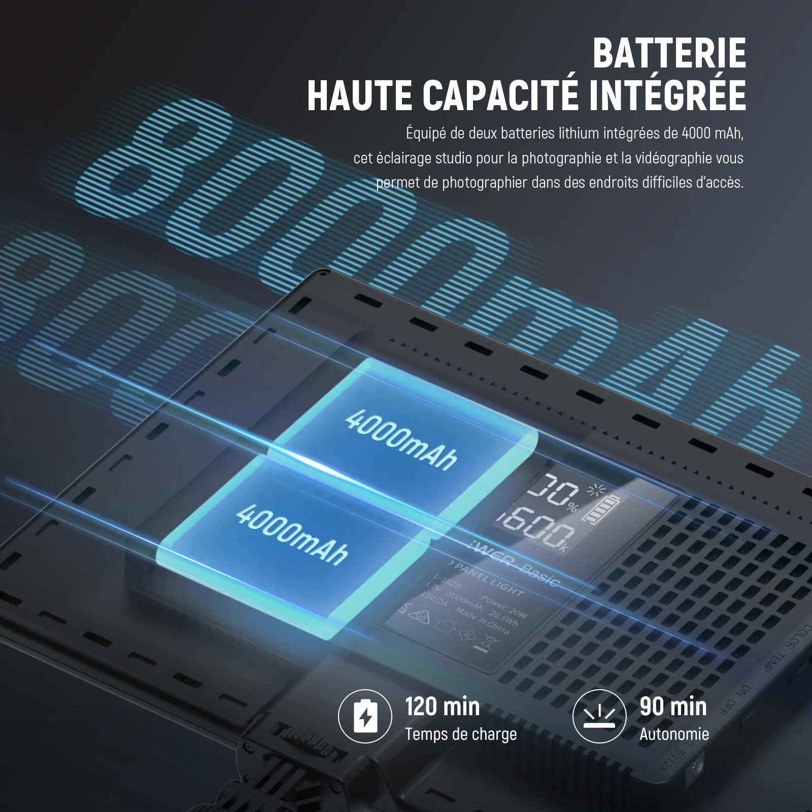 Image du produit 5