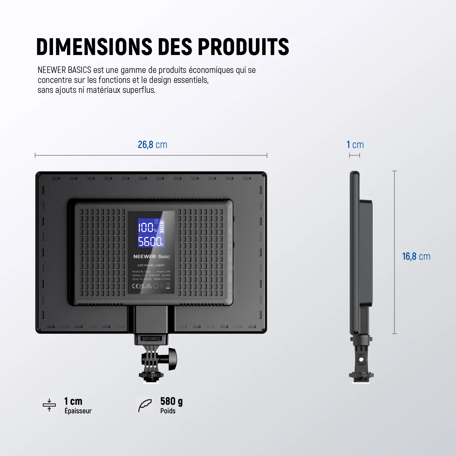 Image du produit 8