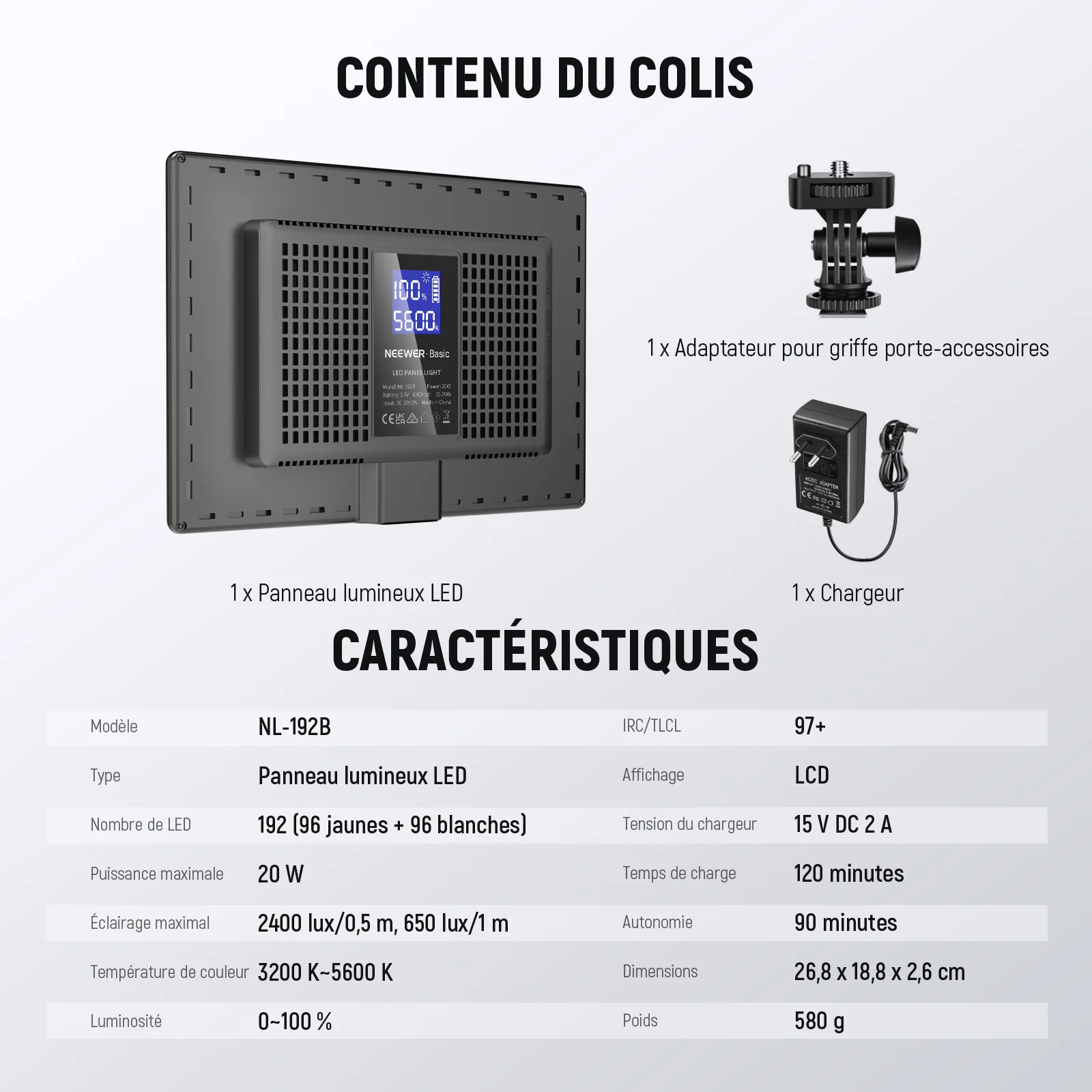 Image du produit 9