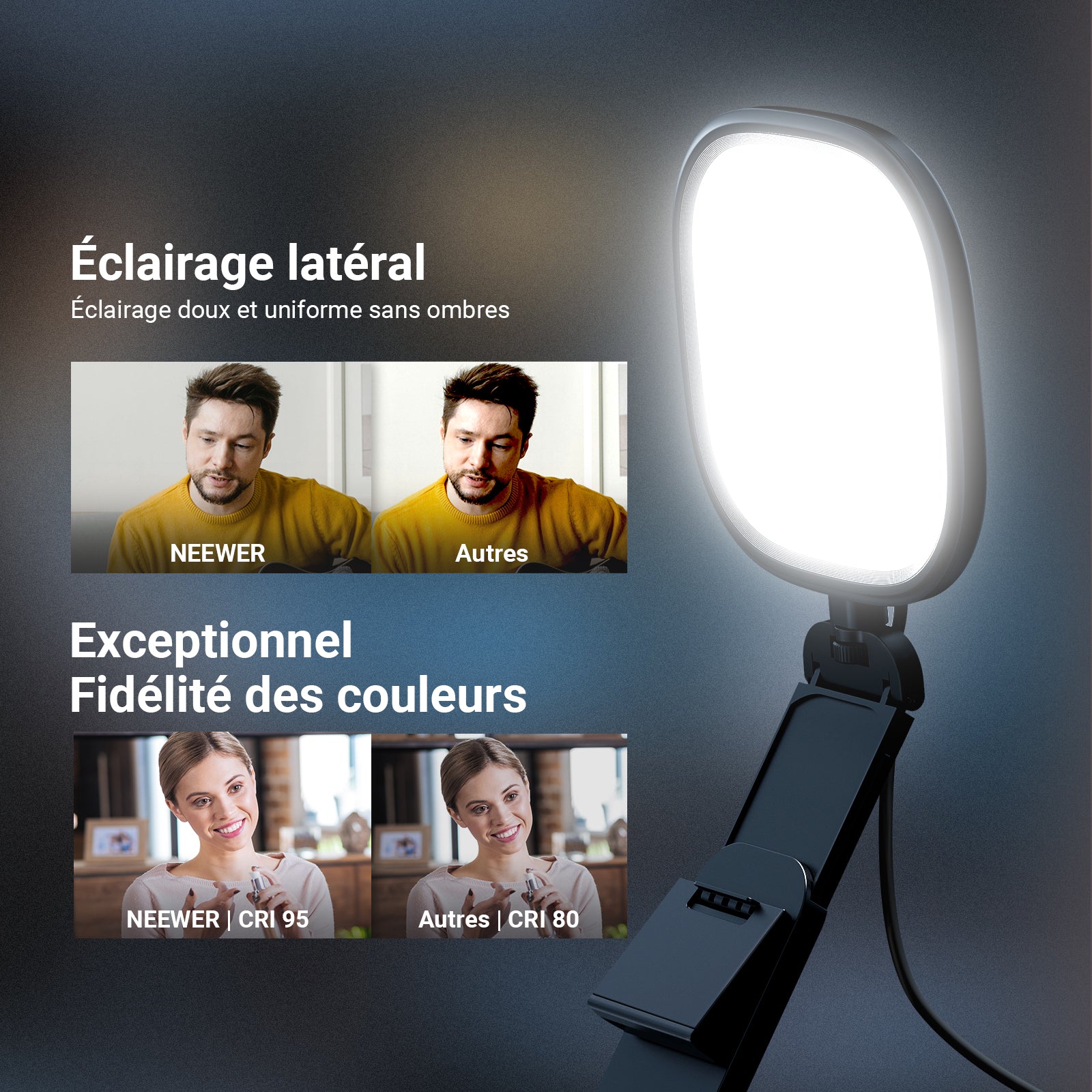 Image du produit 13