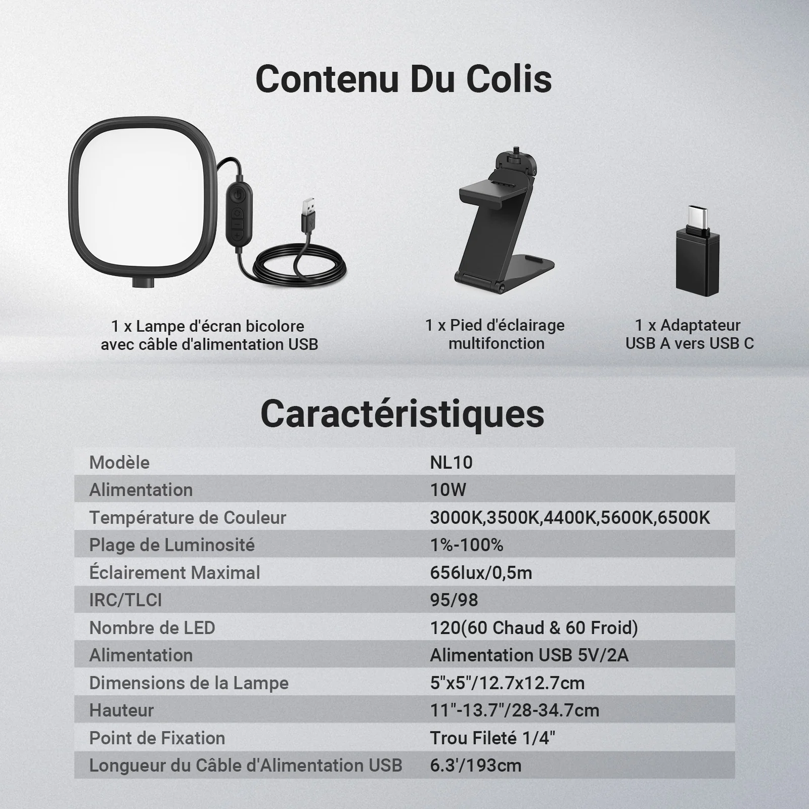 Image du produit 5