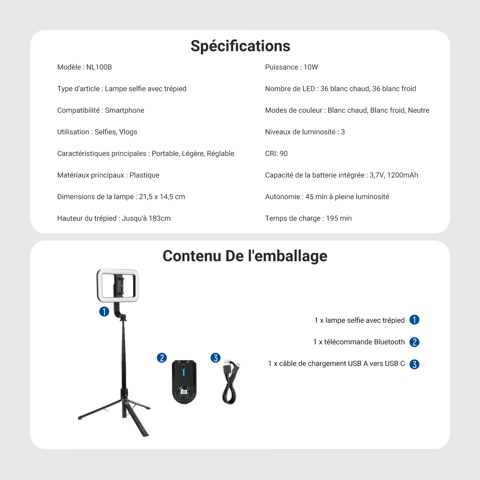 Image du produit 9