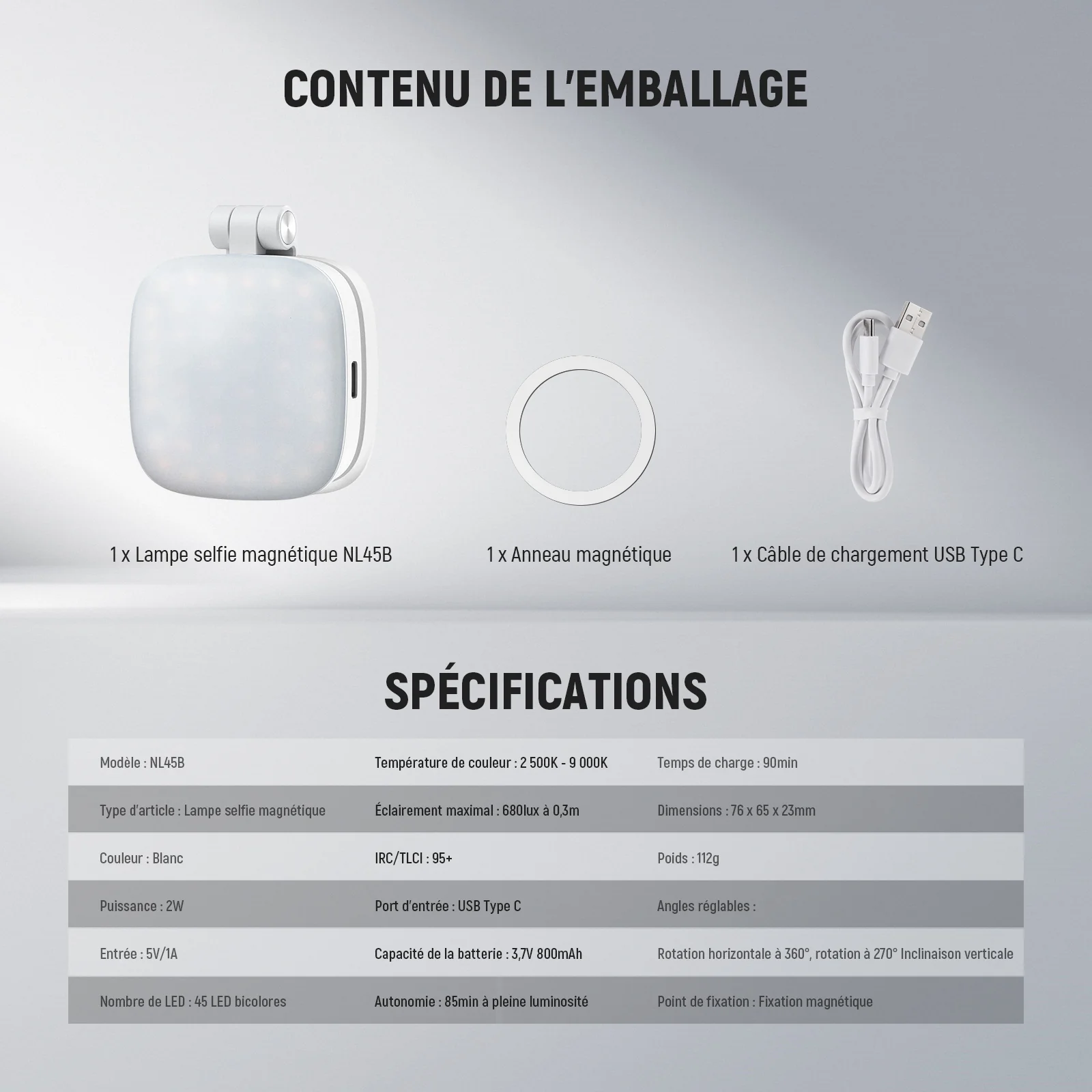 Image du produit 18