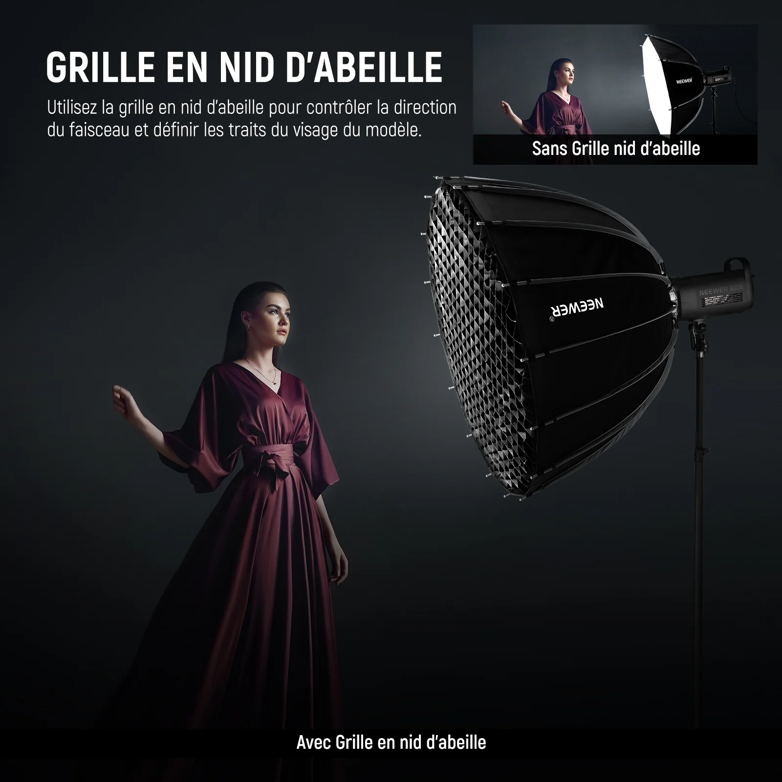 Image du produit 23